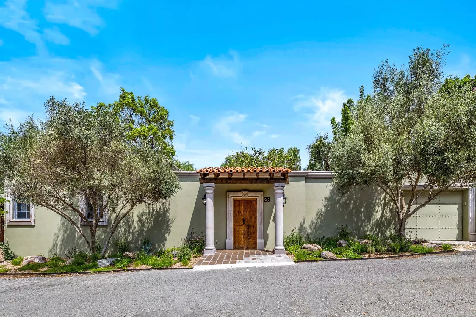 Casa Olivo — photo 1 of 1