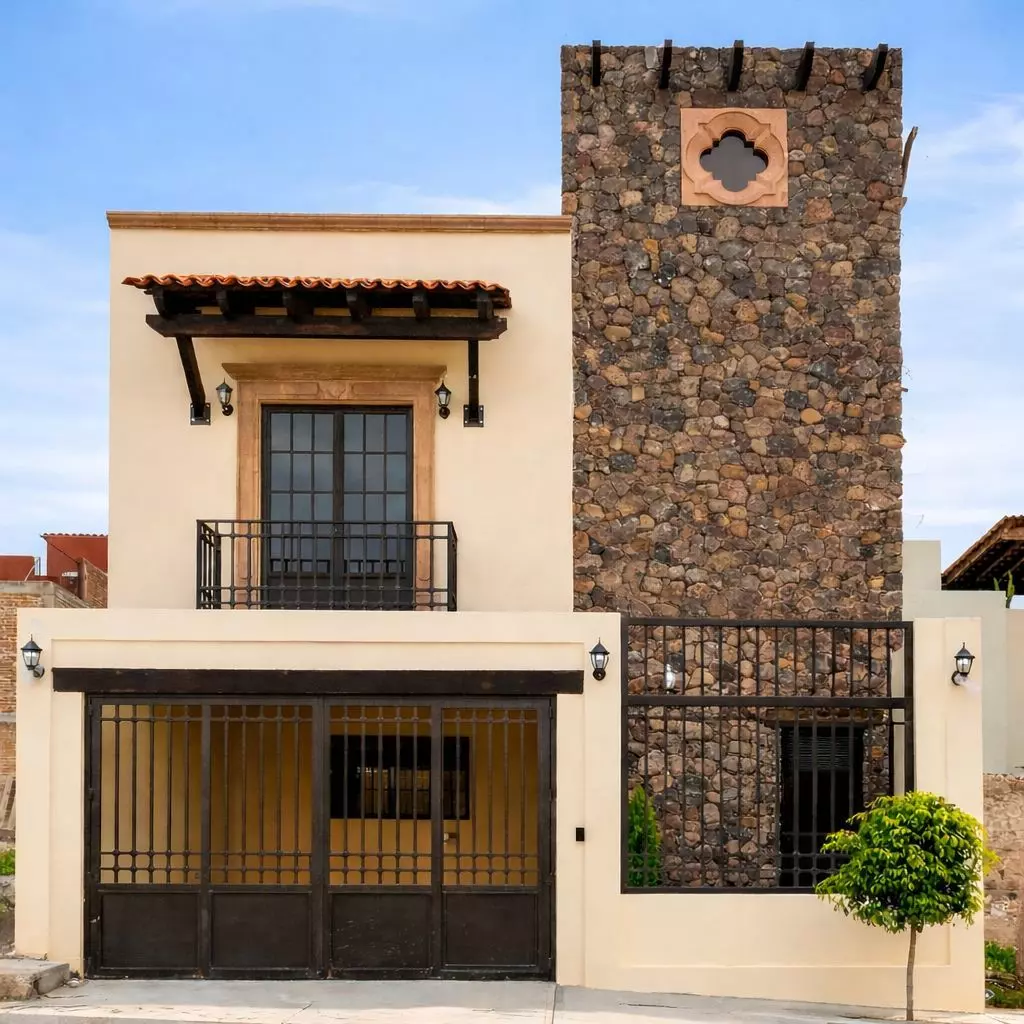 Casa Sol — photo 1 of 1
