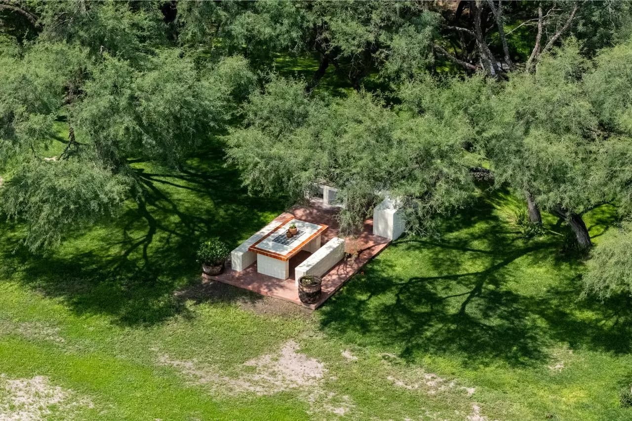 GRANJA TERRANOVA — photo 1 of 1