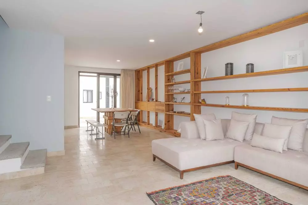 CASA ALTAVIDA — photo 1 of 1