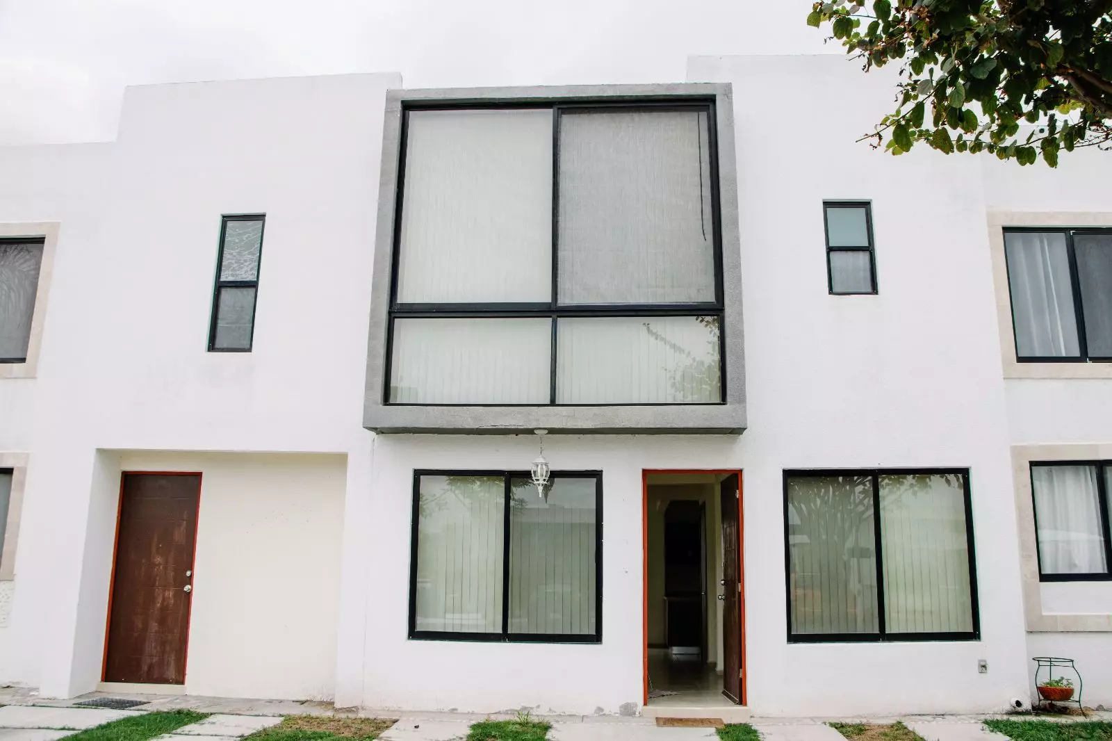 Casa Imperial 128 — photo 1 of 1