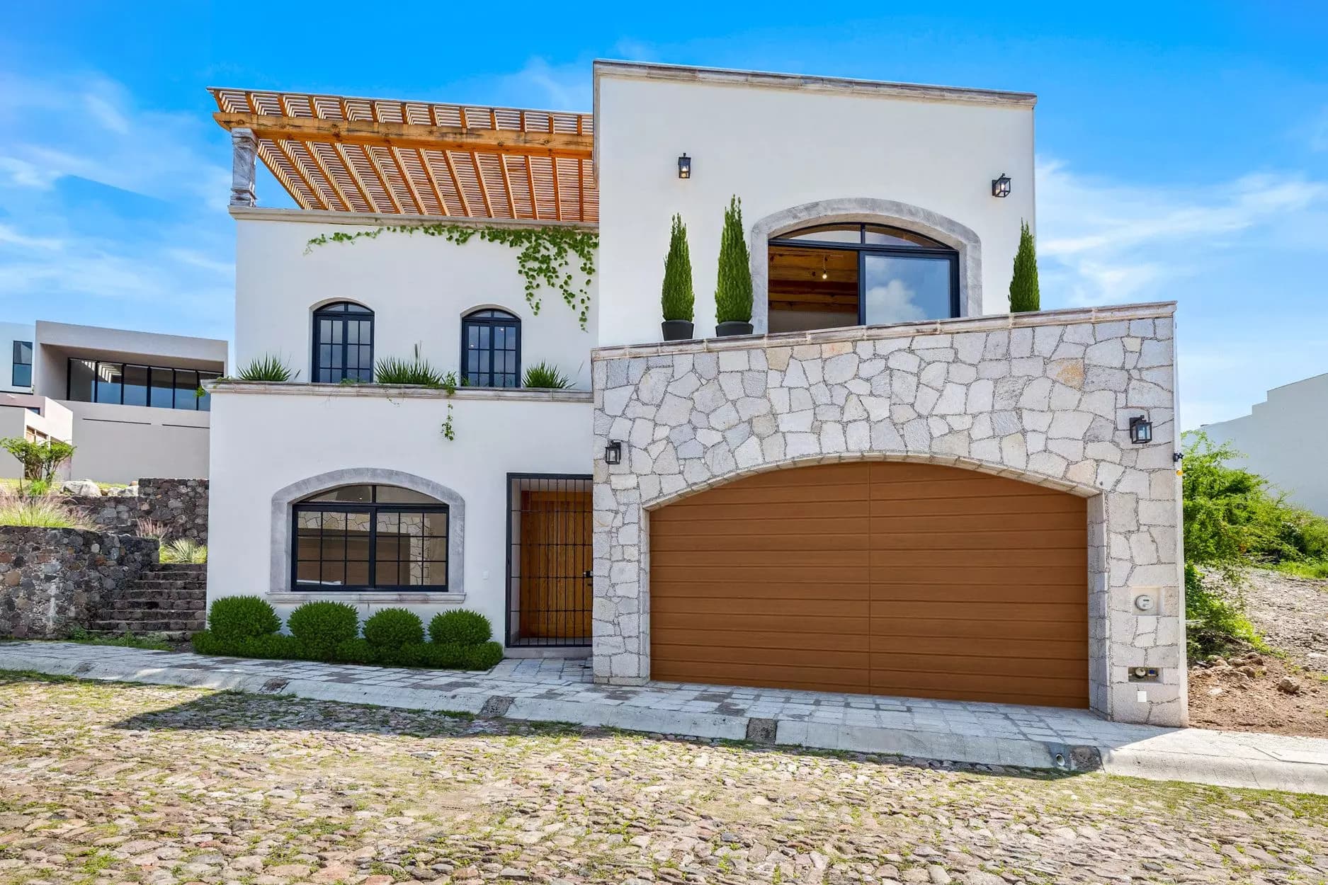 Casa Ronda — photo 1 of 1