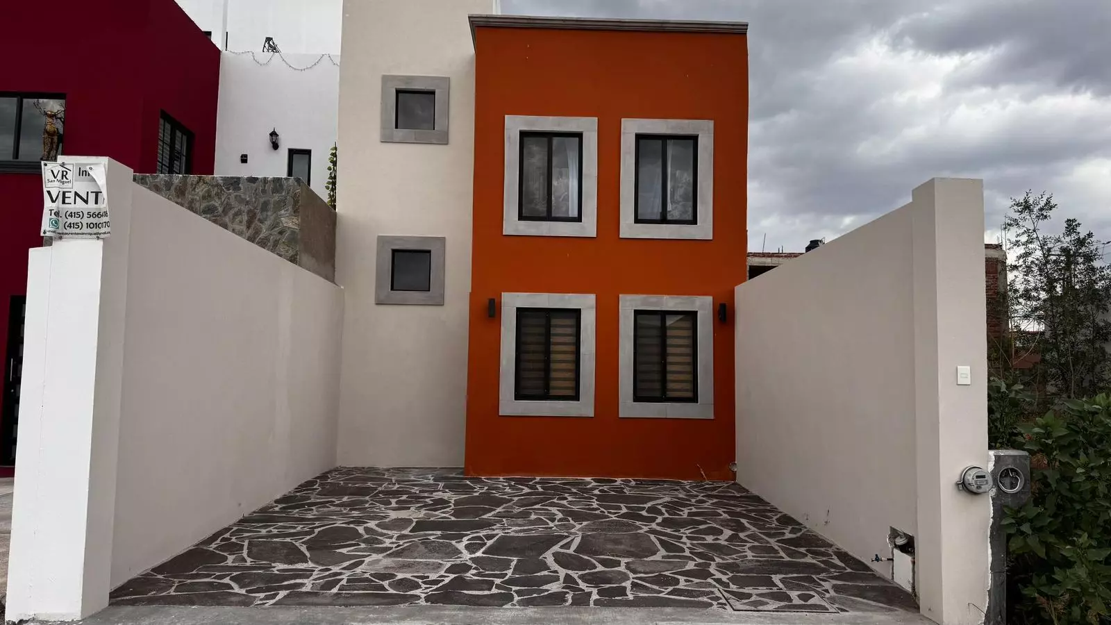 CASA LINDA — photo 1 of 1
