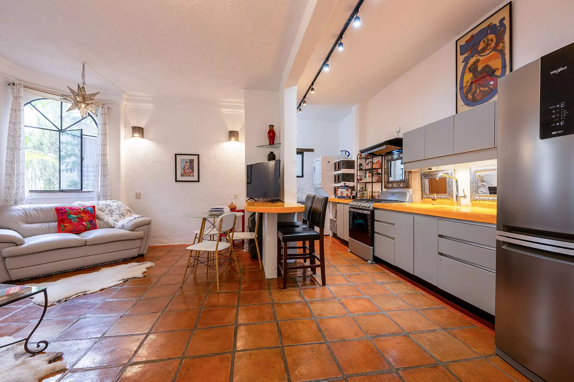 Condo Zunzuncito — photo 1 of 1