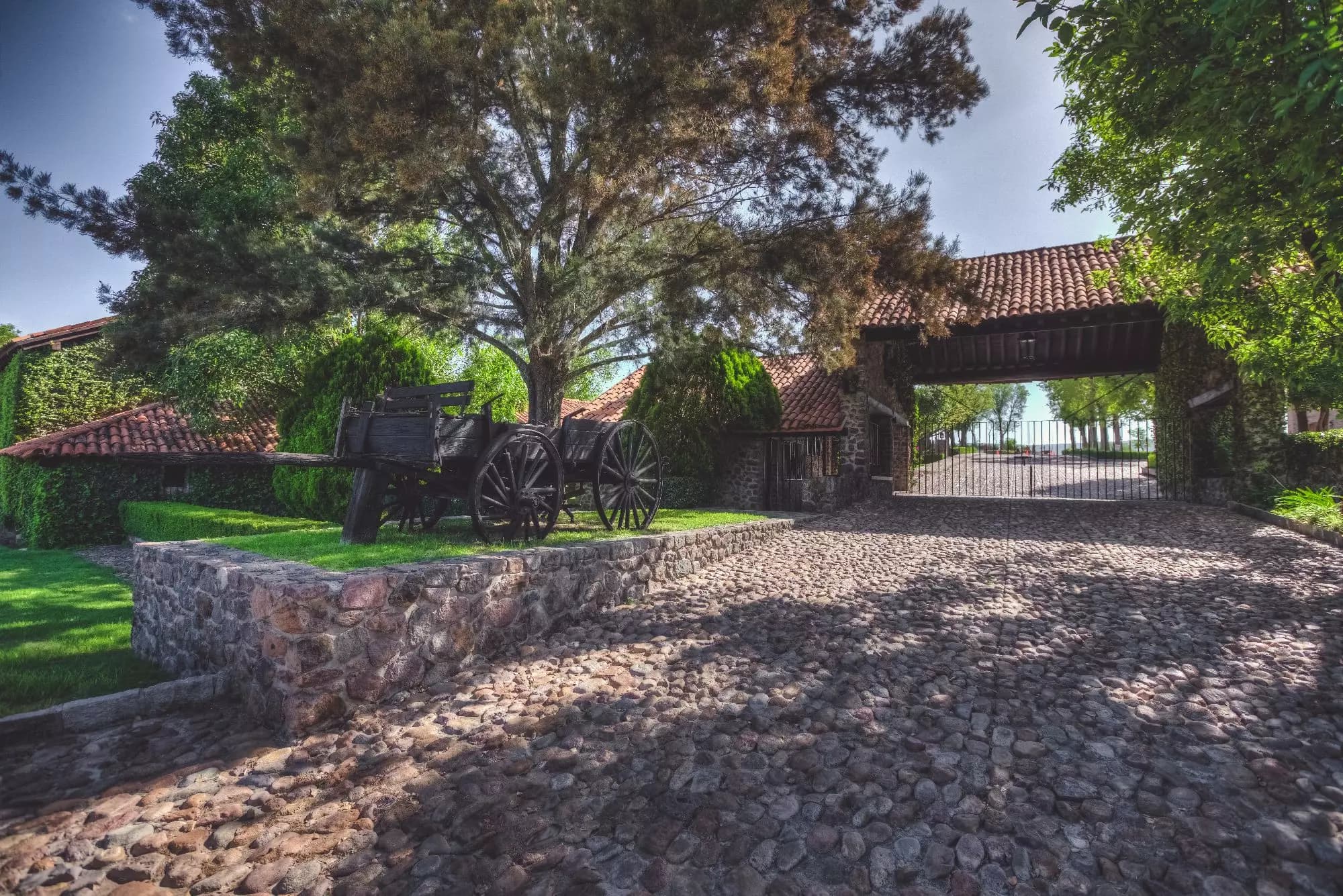 Luz de la Loma Lot — photo 1 of 1
