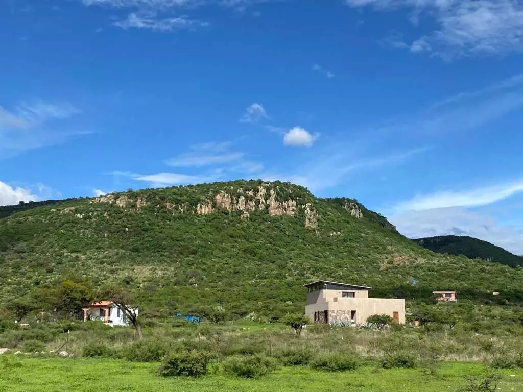 VISTAS CON SABOR A TI — photo 1 of 1