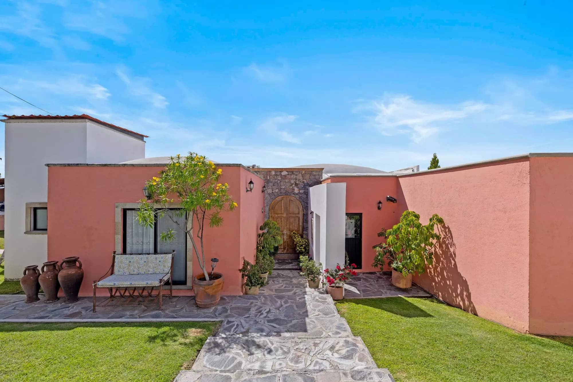Casa del Agave — photo 1 of 1