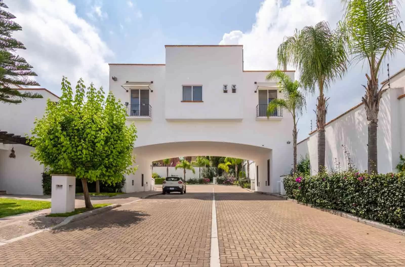 Casa Alto Puente — photo 1 of 1