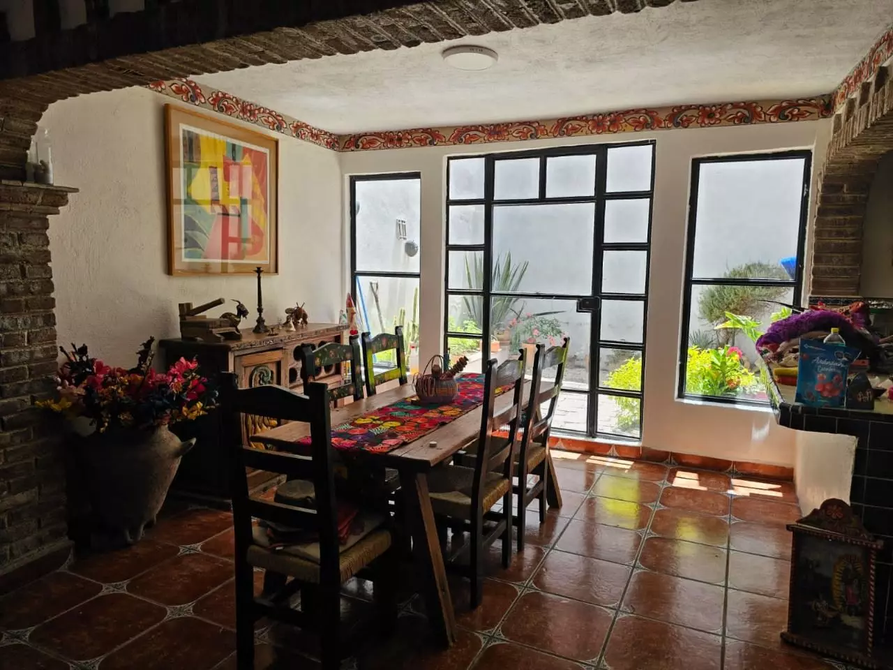 CASA ANTONIO — photo 1 of 1