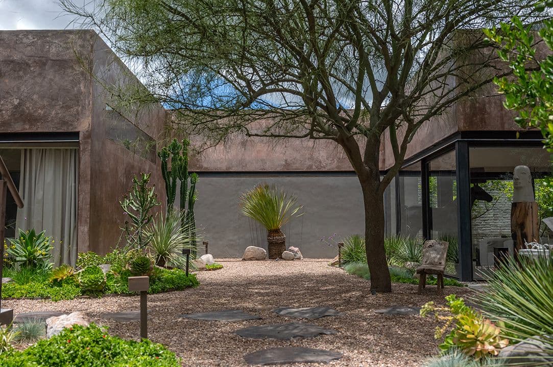 Casa Sanchez Renero — photo 1 of 1