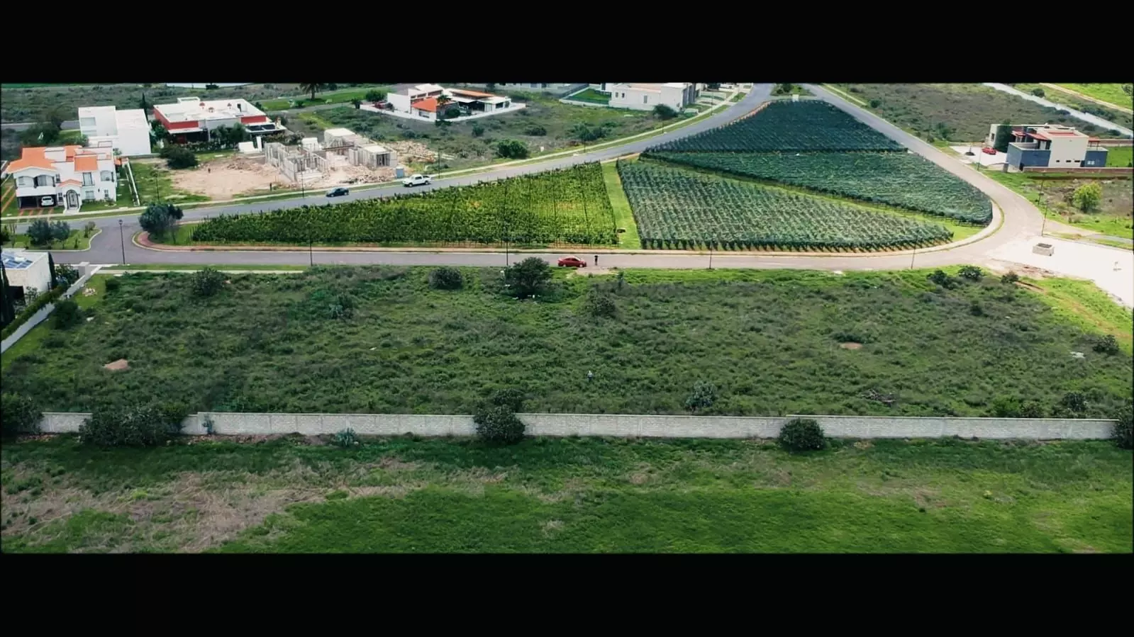 Terreno Loma Bonita, Zirándaro — photo 1 of 1