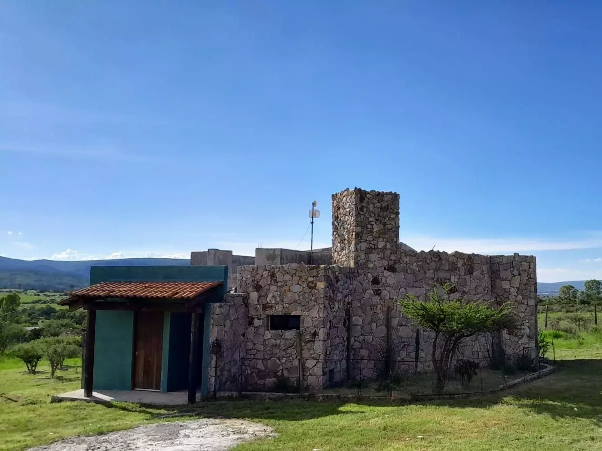 Casa Vista Picachos — photo 1 of 1