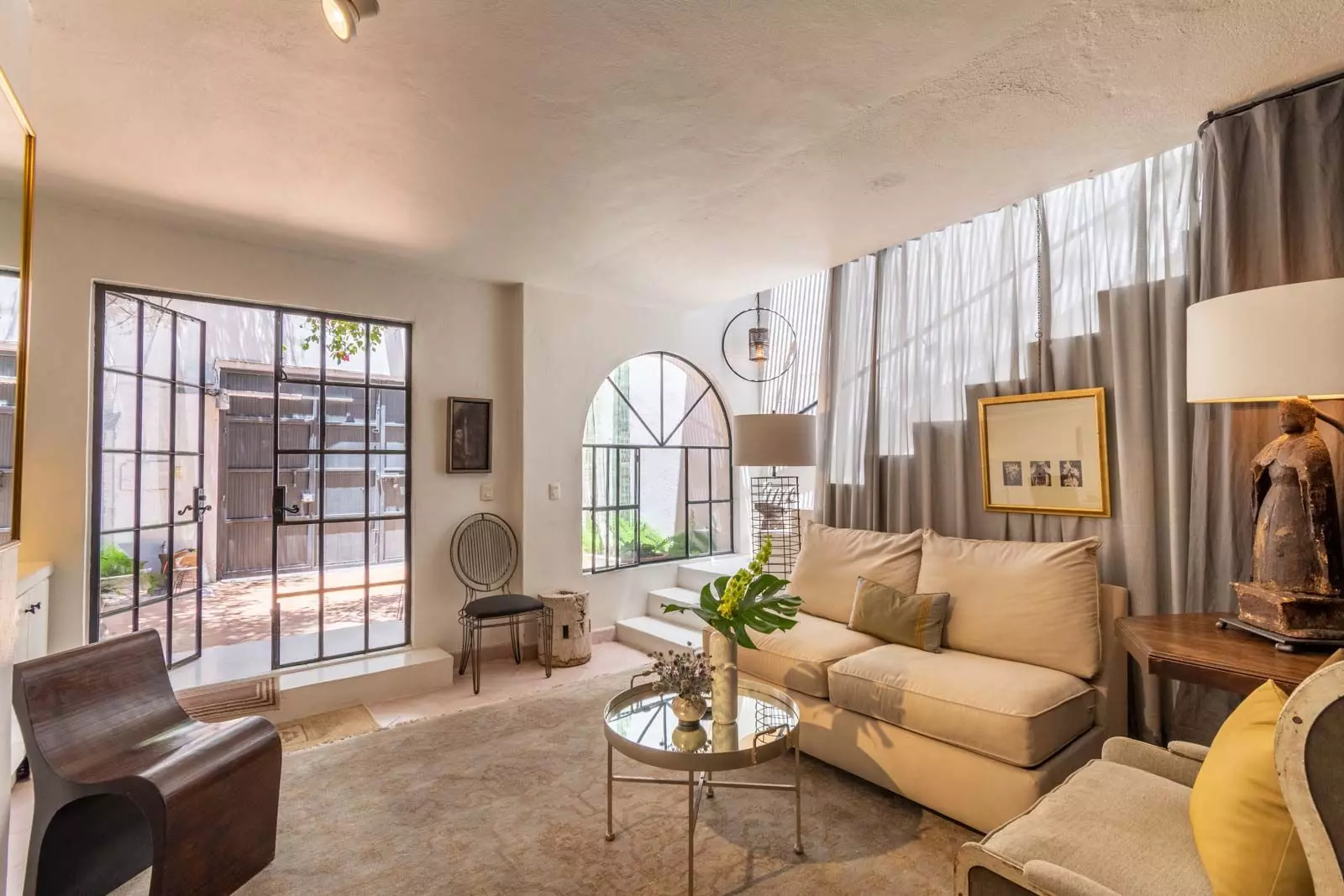 Casa Rojita — photo 1 of 1