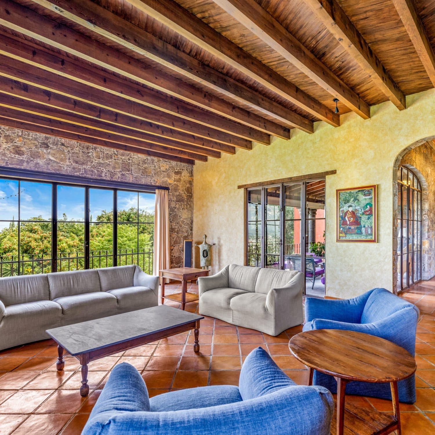 Casa Elena — photo 6 of 10