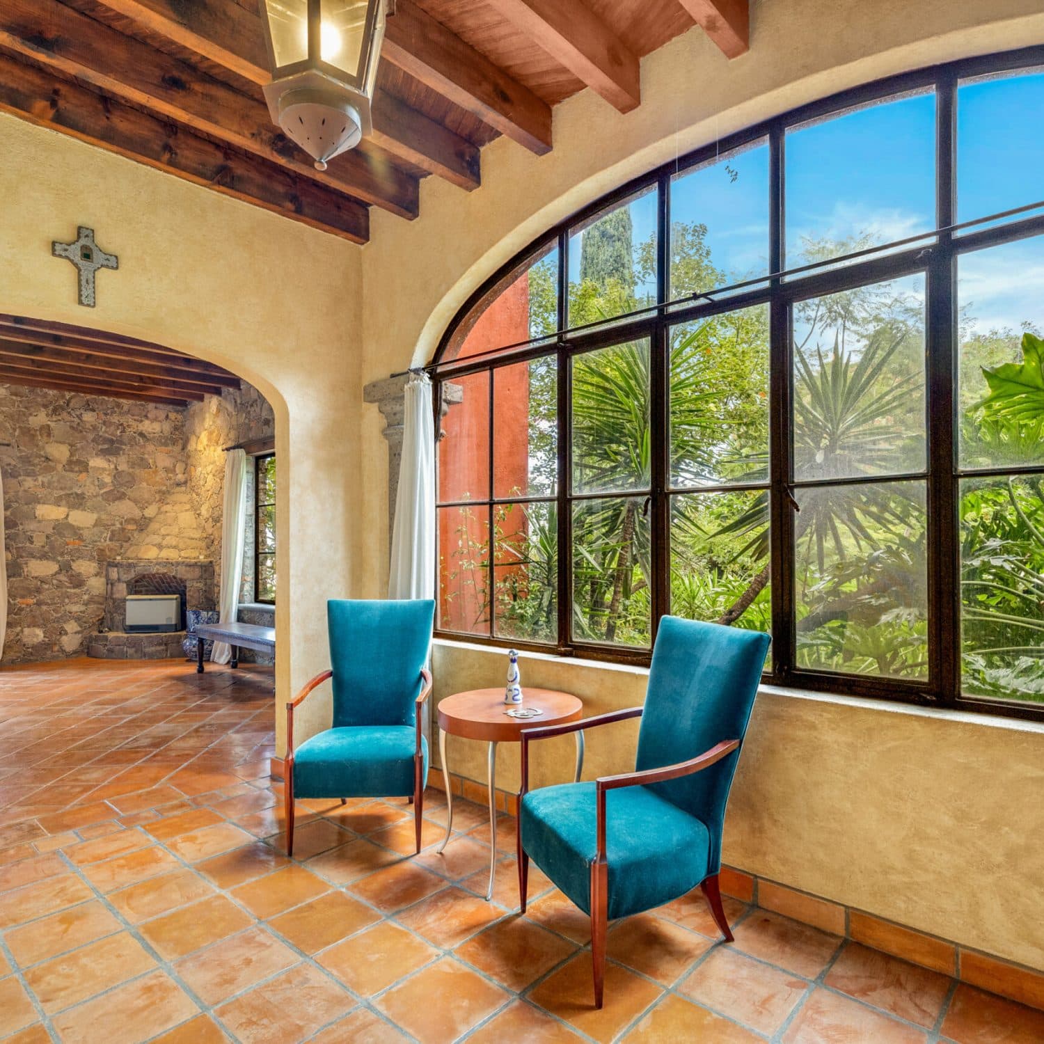 Casa Elena — photo 7 of 10