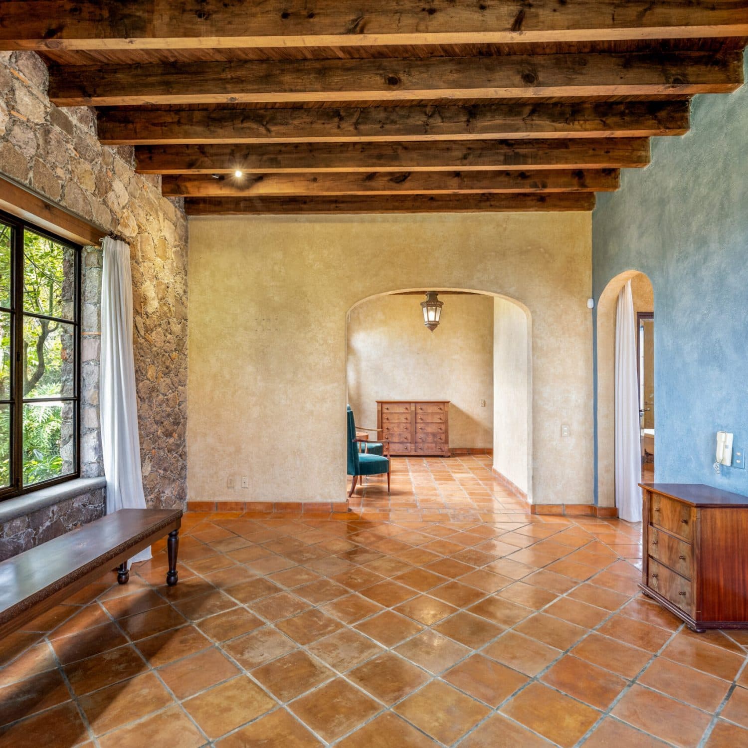 Casa Elena — photo 8 of 10