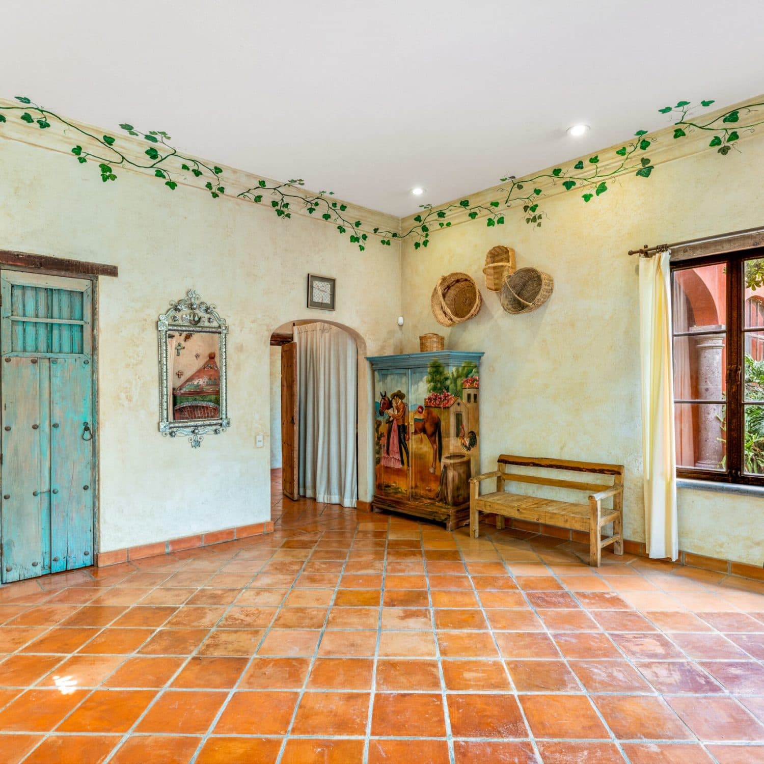 Casa Elena — photo 10 of 10