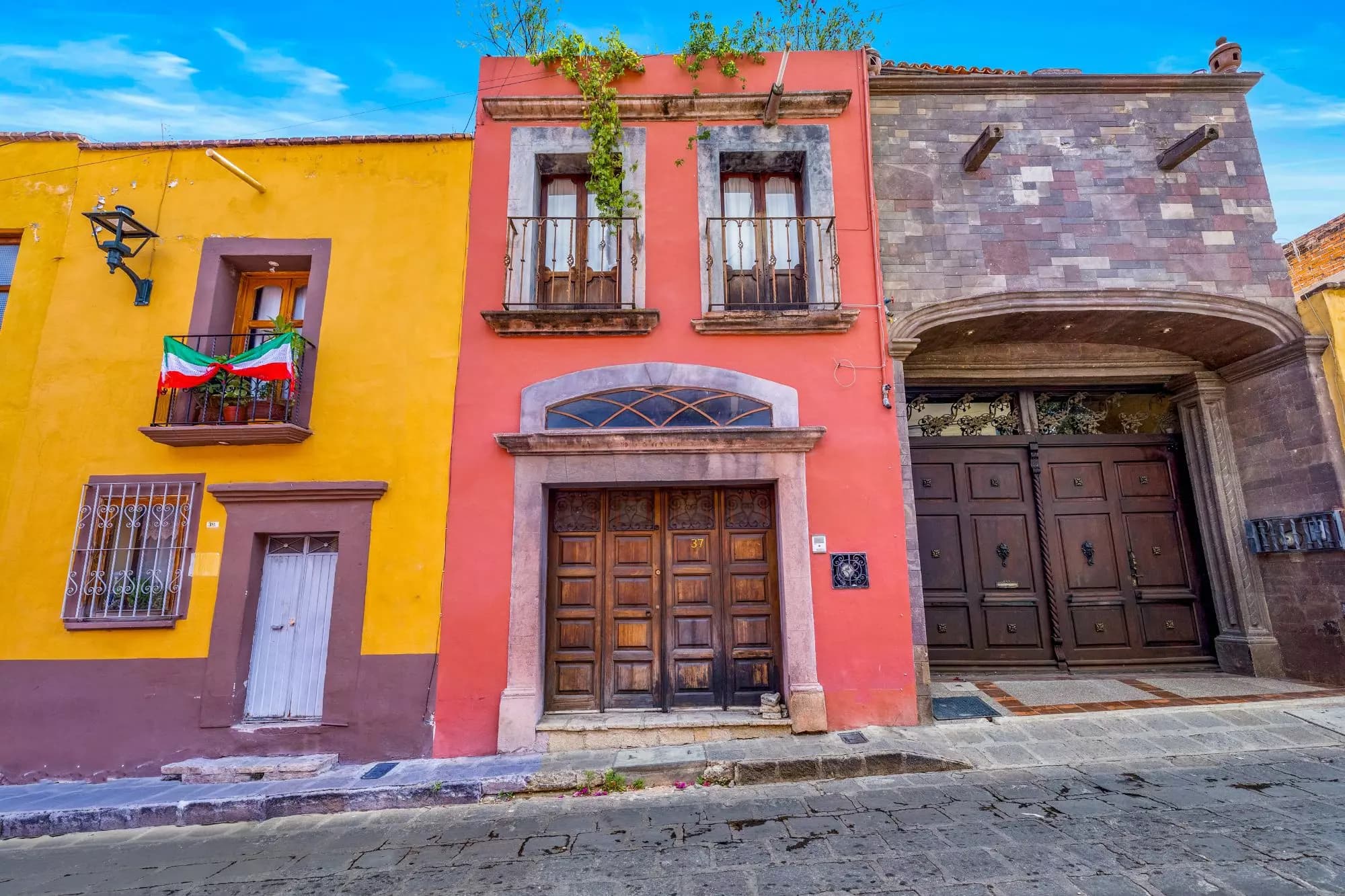 Casa Presa — photo 1 of 1