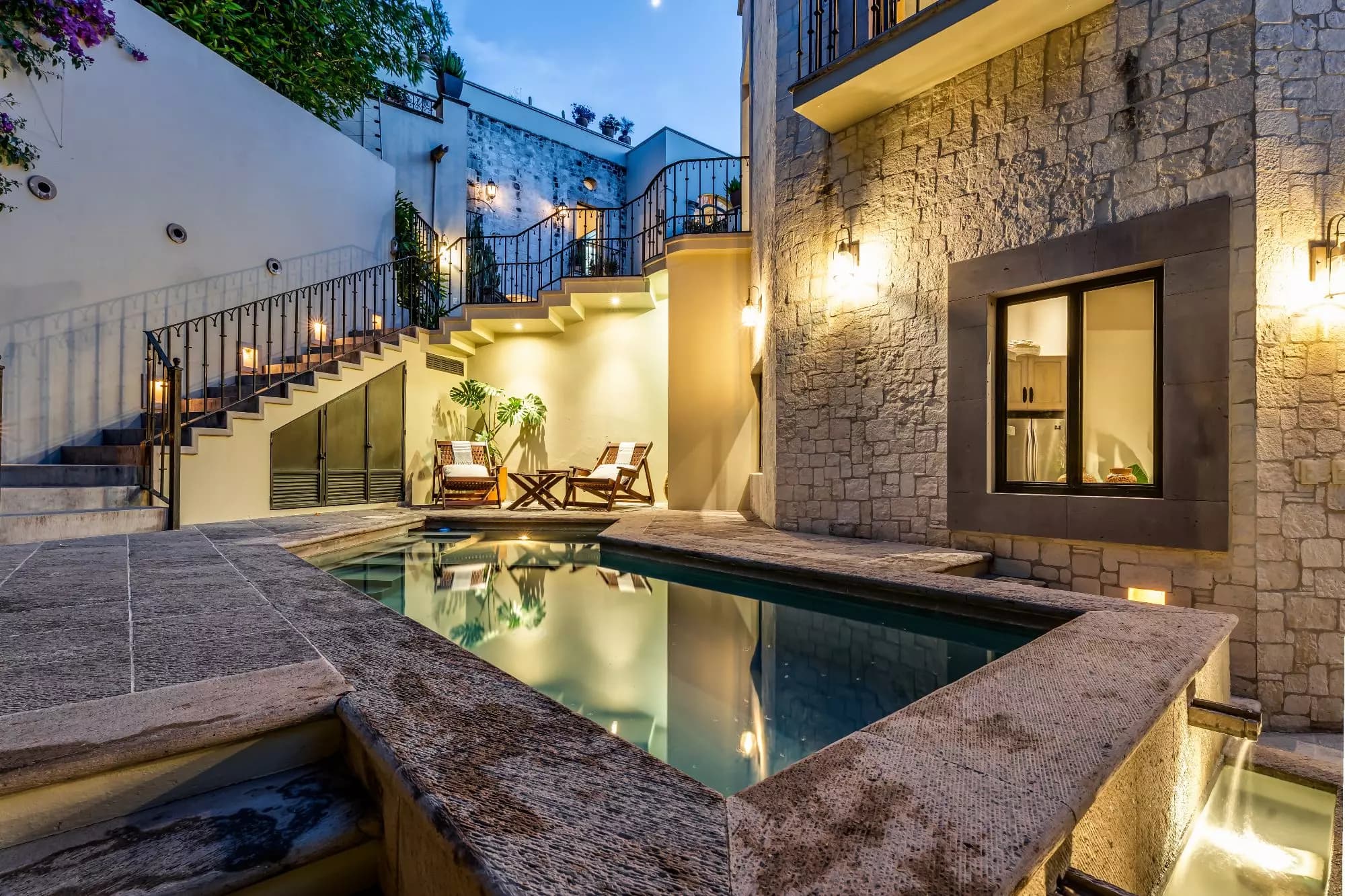 Casa Dos Casas — photo 1 of 1