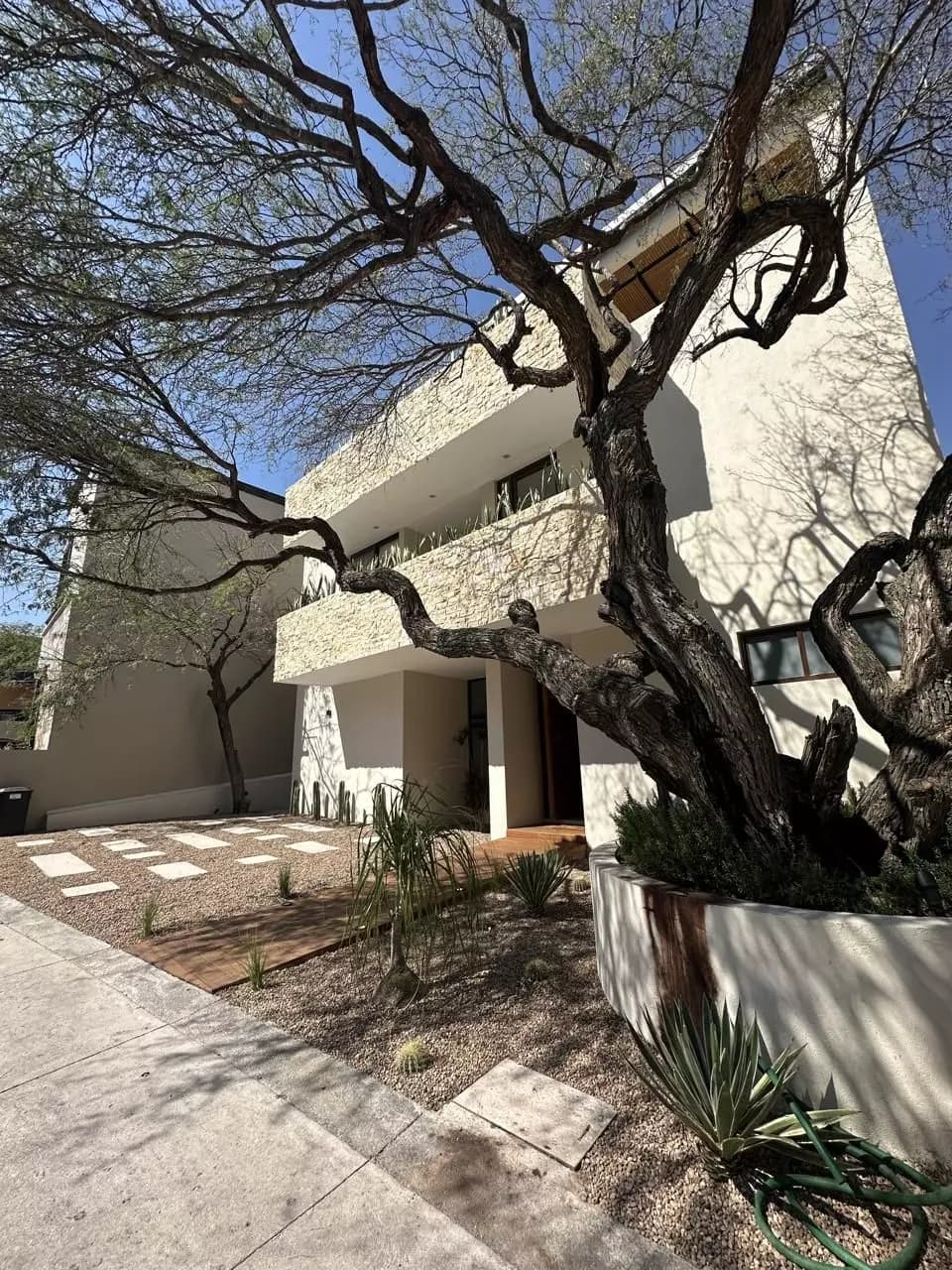 HOUSE IN VENTANAS GOLF CLUB — photo 1 of 1