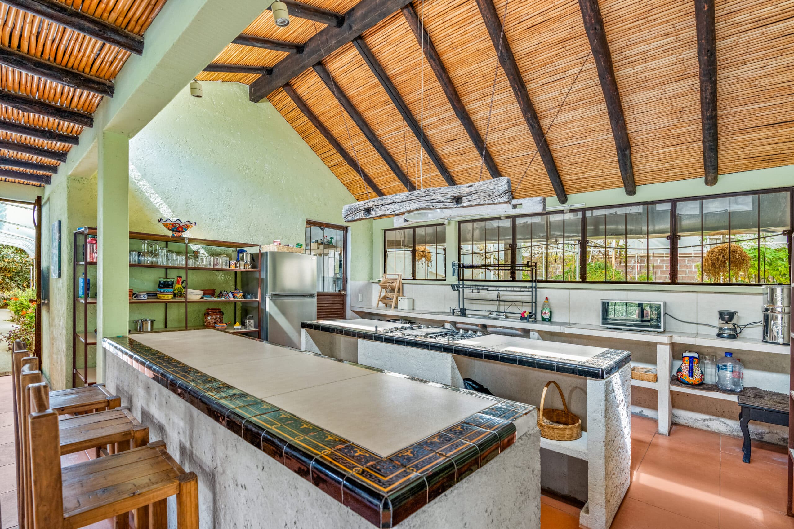 Armonia Eco villa — photo 4 of 10