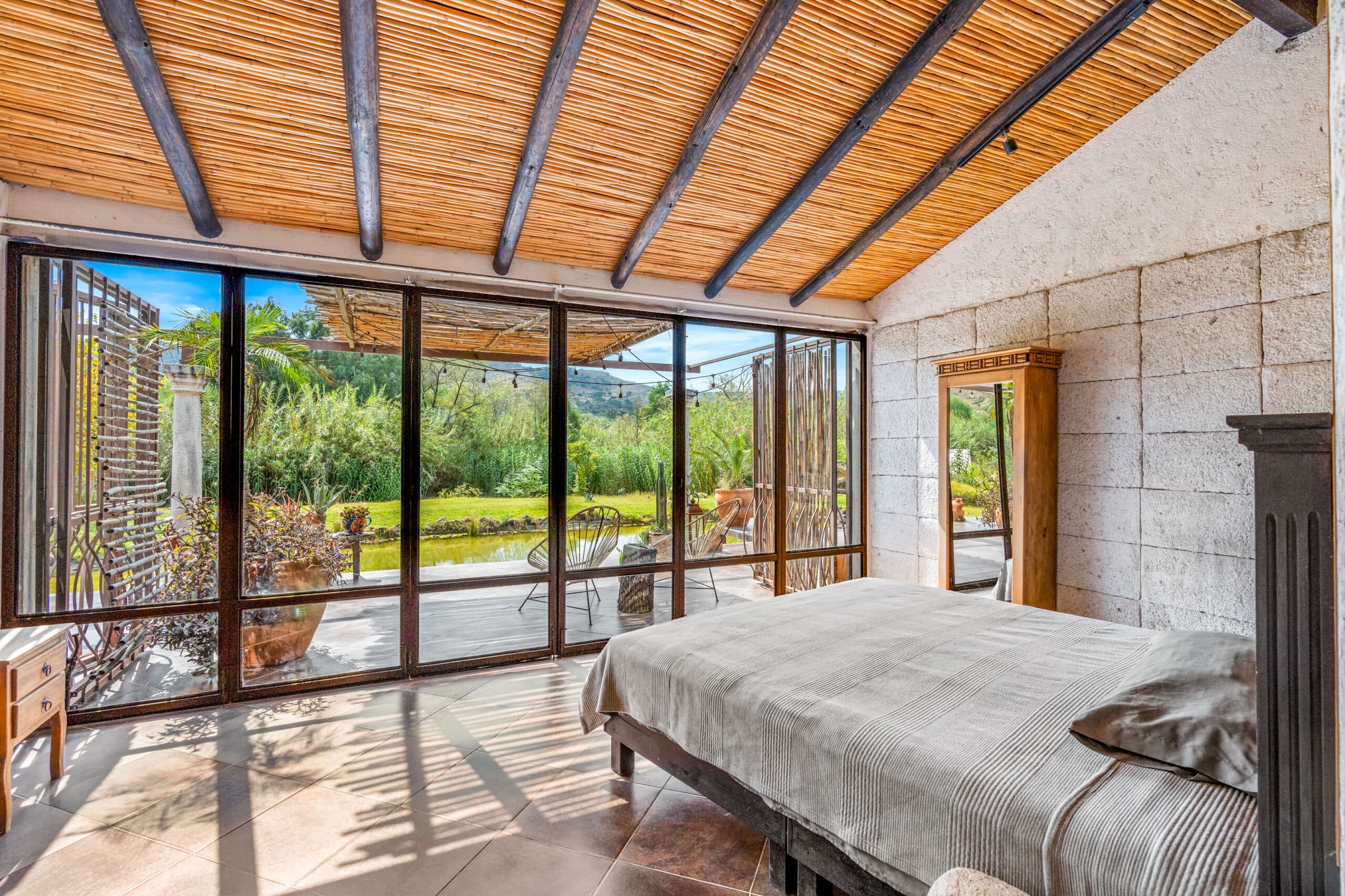 Armonia Eco villa — photo 5 of 10