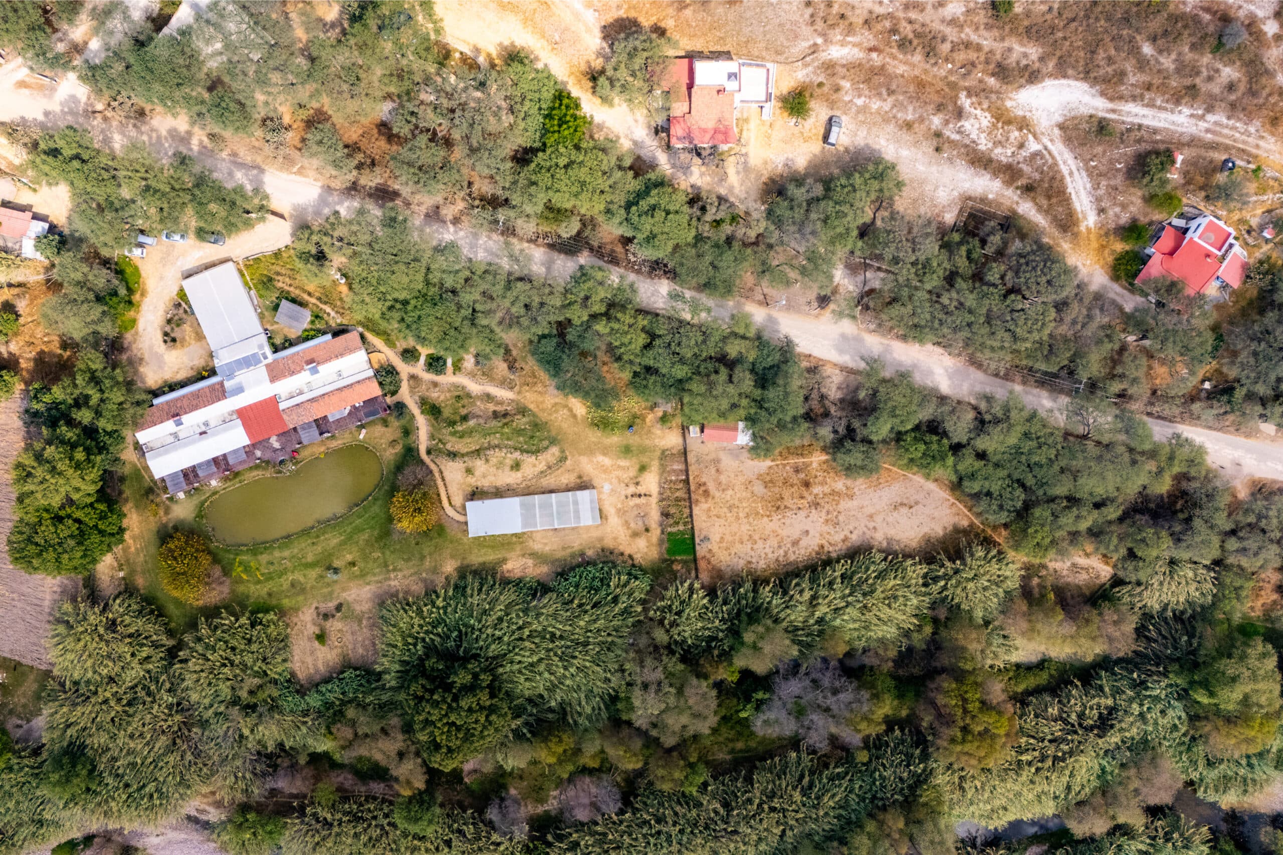 Armonia Eco villa — photo 9 of 10