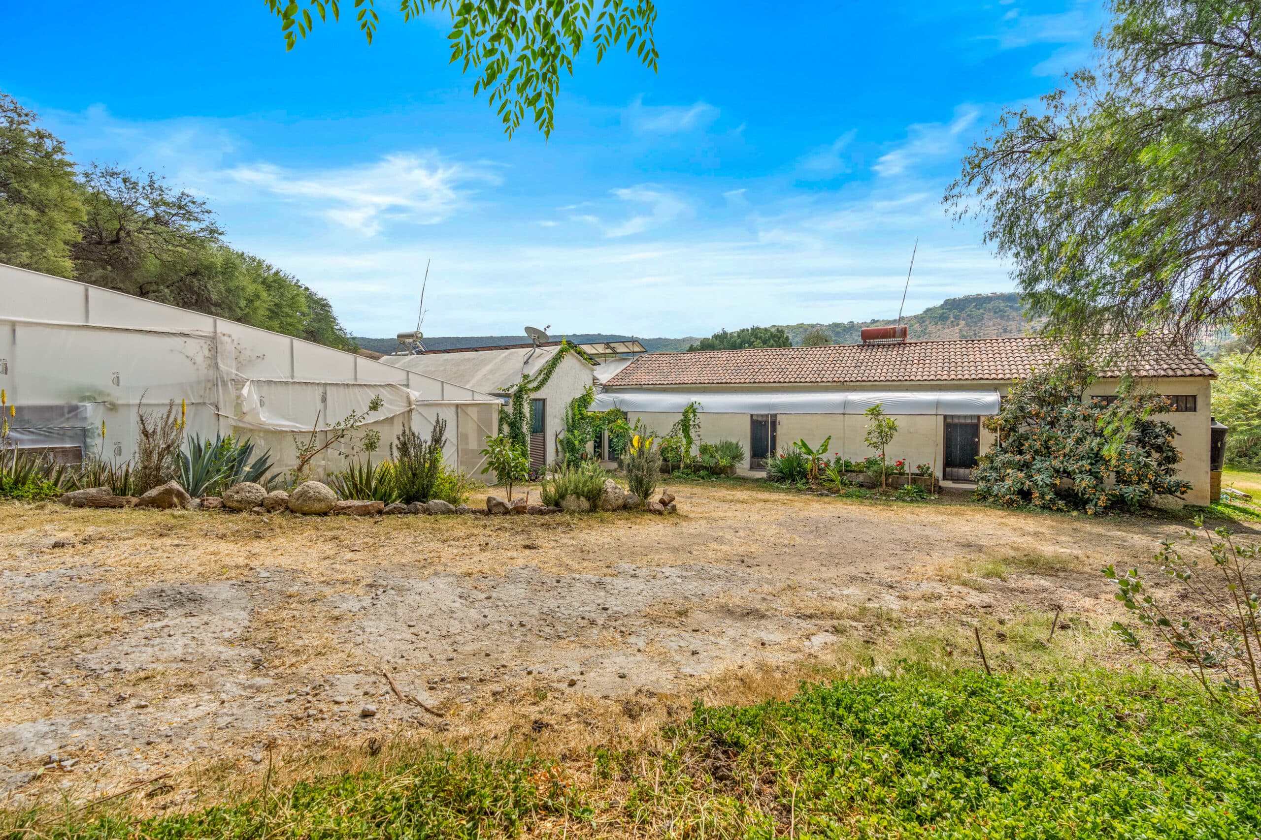 Armonia Eco villa — photo 10 of 10