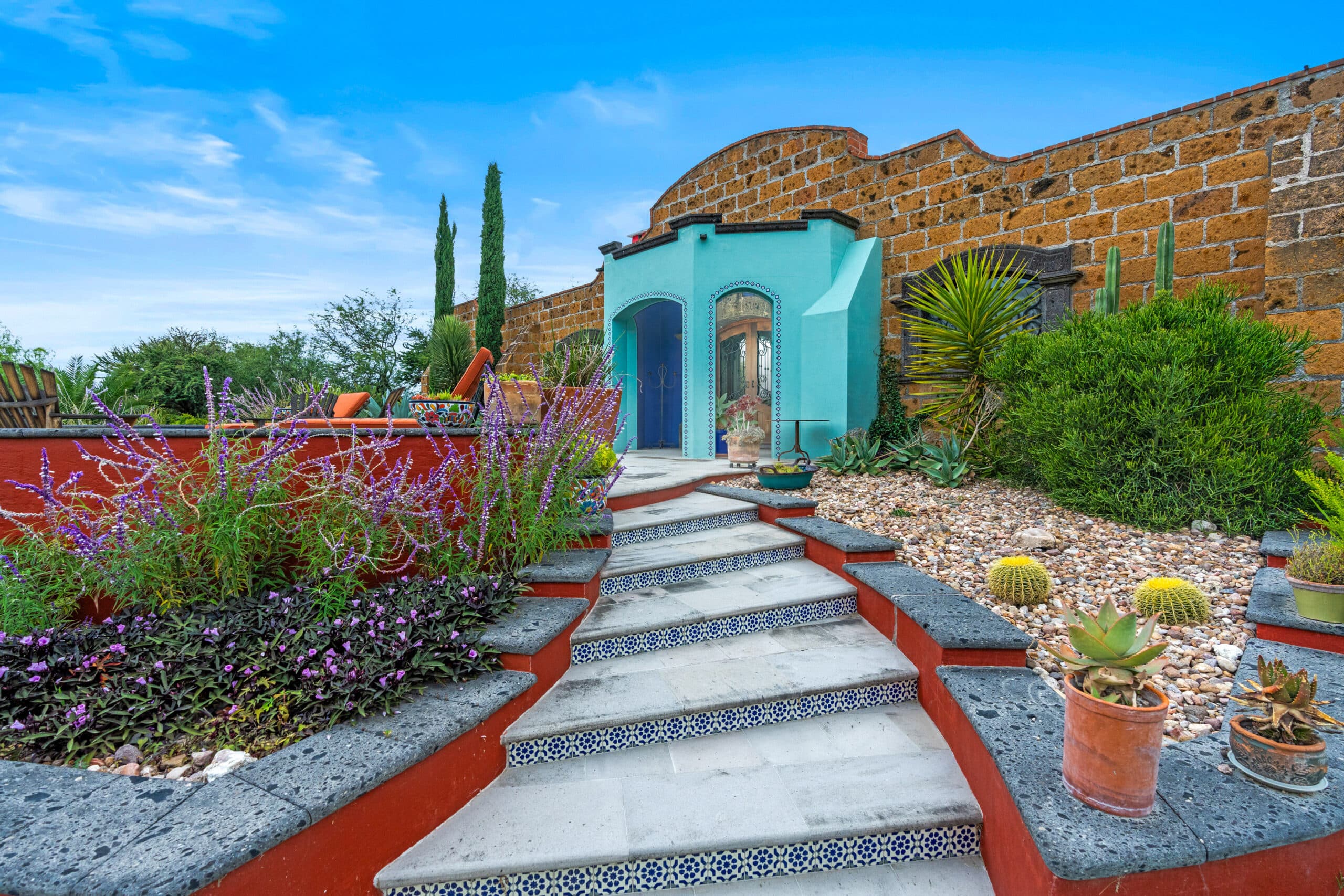 Banda Hacienda — photo 1 of 8