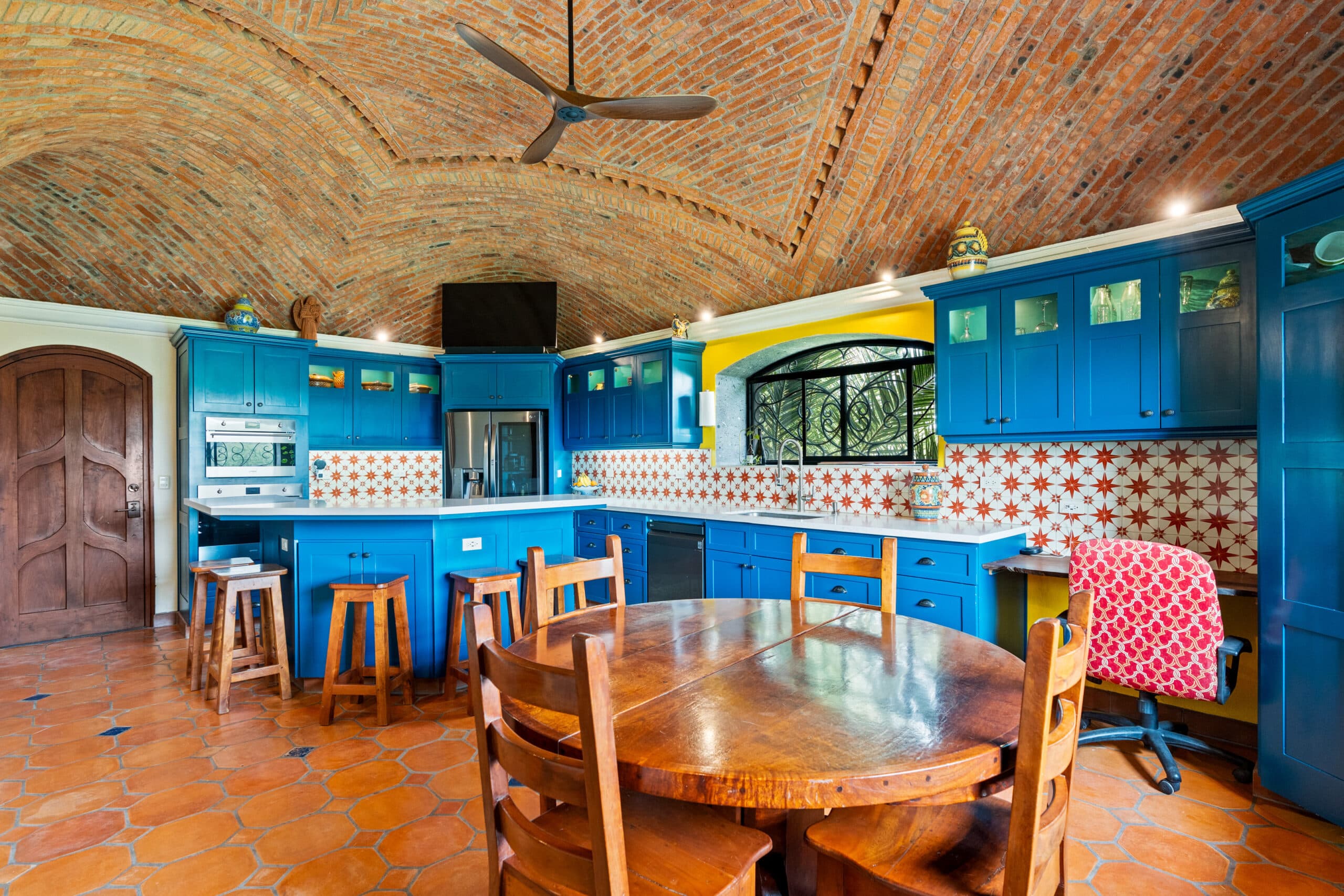 Banda Hacienda — photo 3 of 8