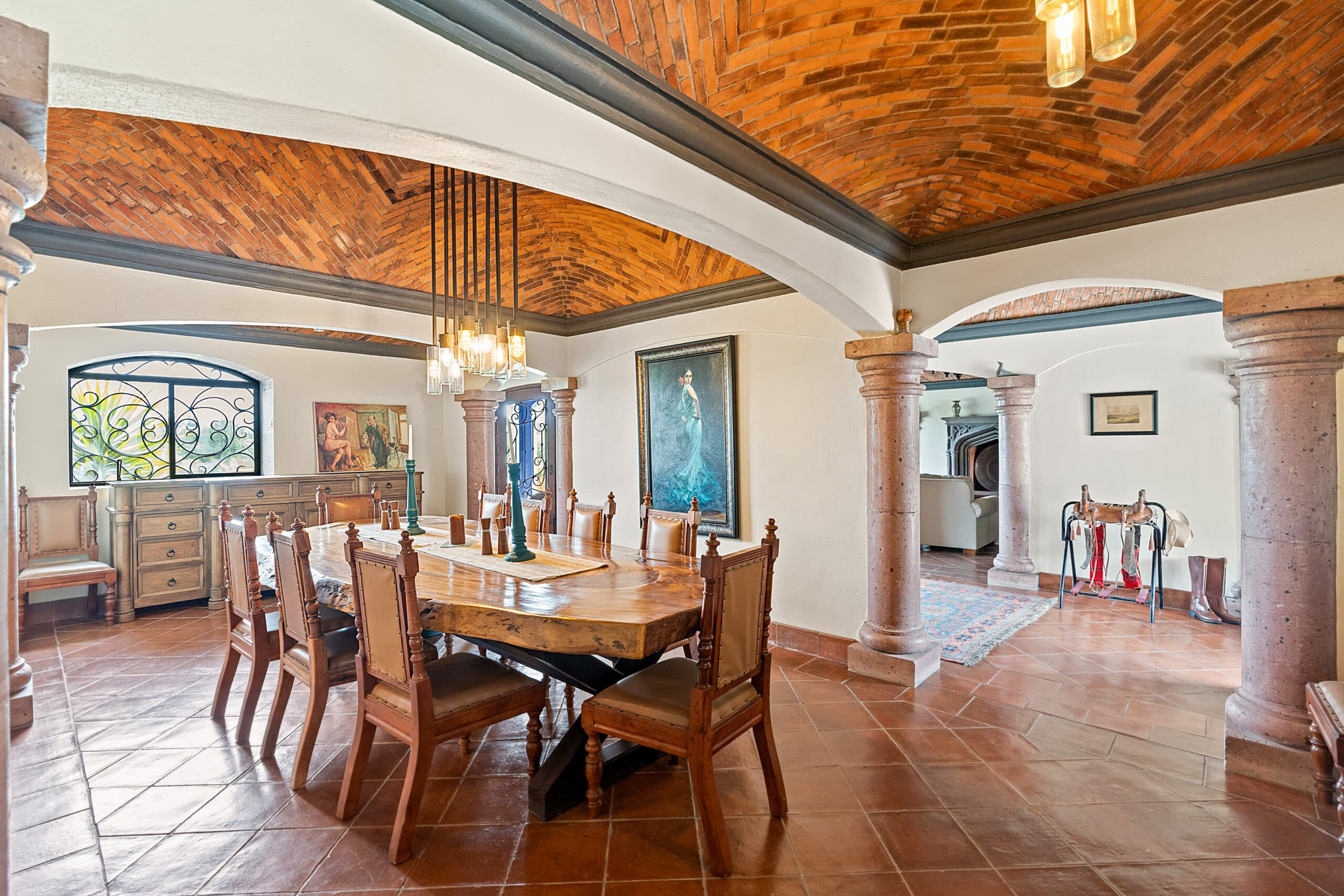 Banda Hacienda — photo 4 of 8
