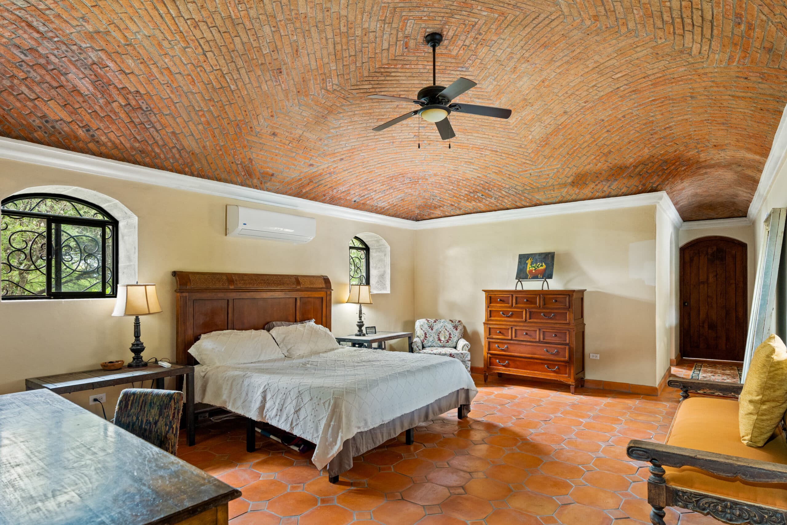 Banda Hacienda — photo 6 of 8