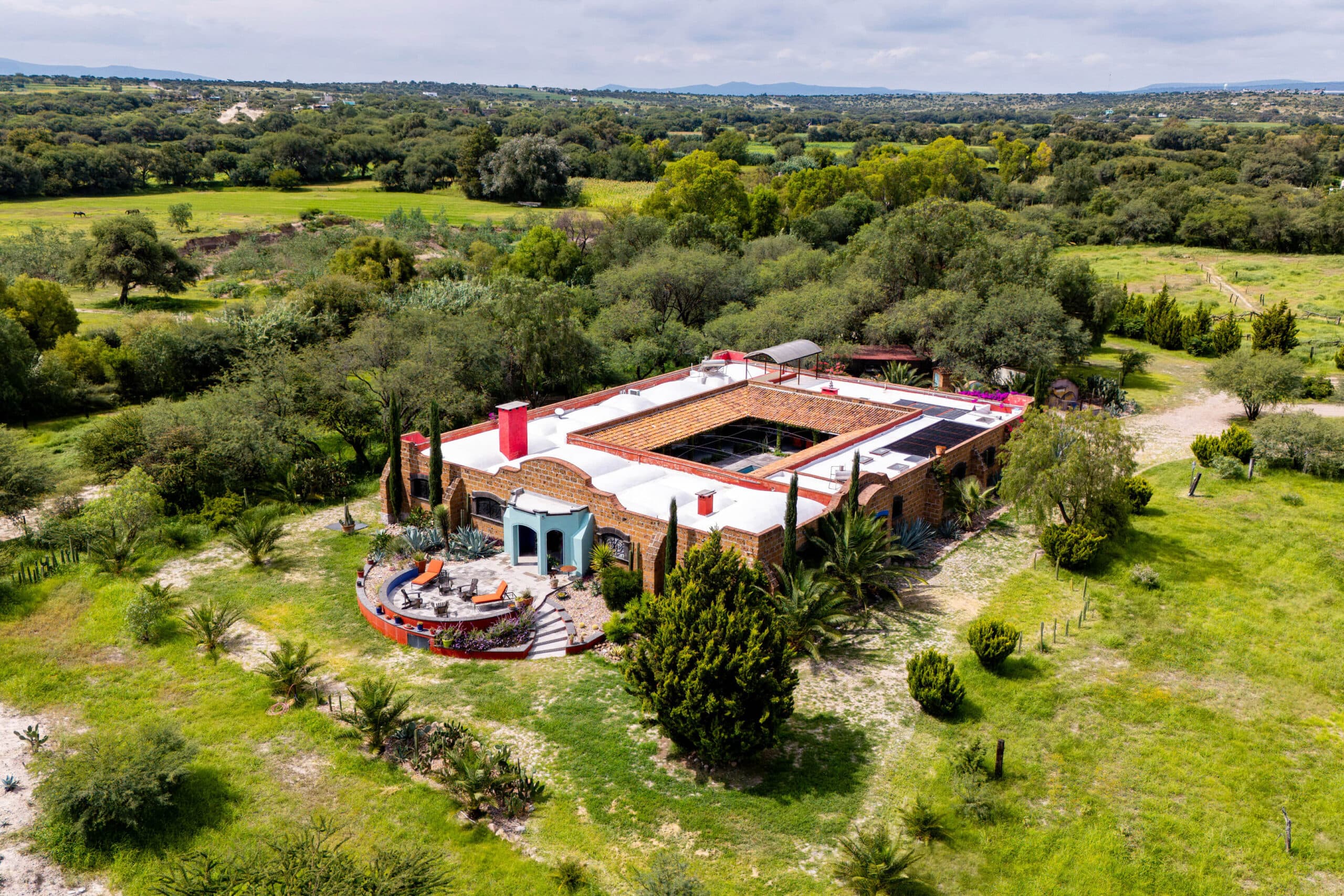 Banda Hacienda — photo 8 of 8