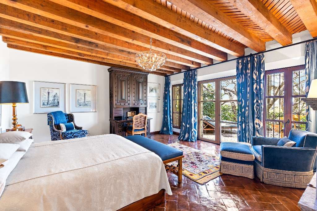 Casa Acanto — photo 3 of 10