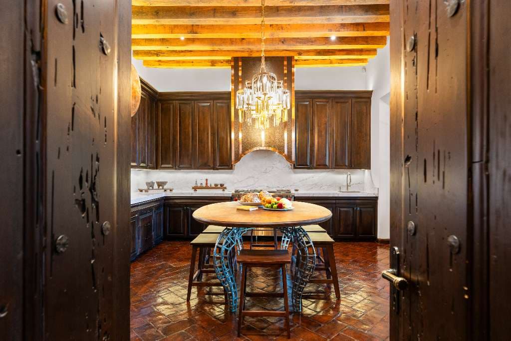 Casa Acanto — photo 10 of 10