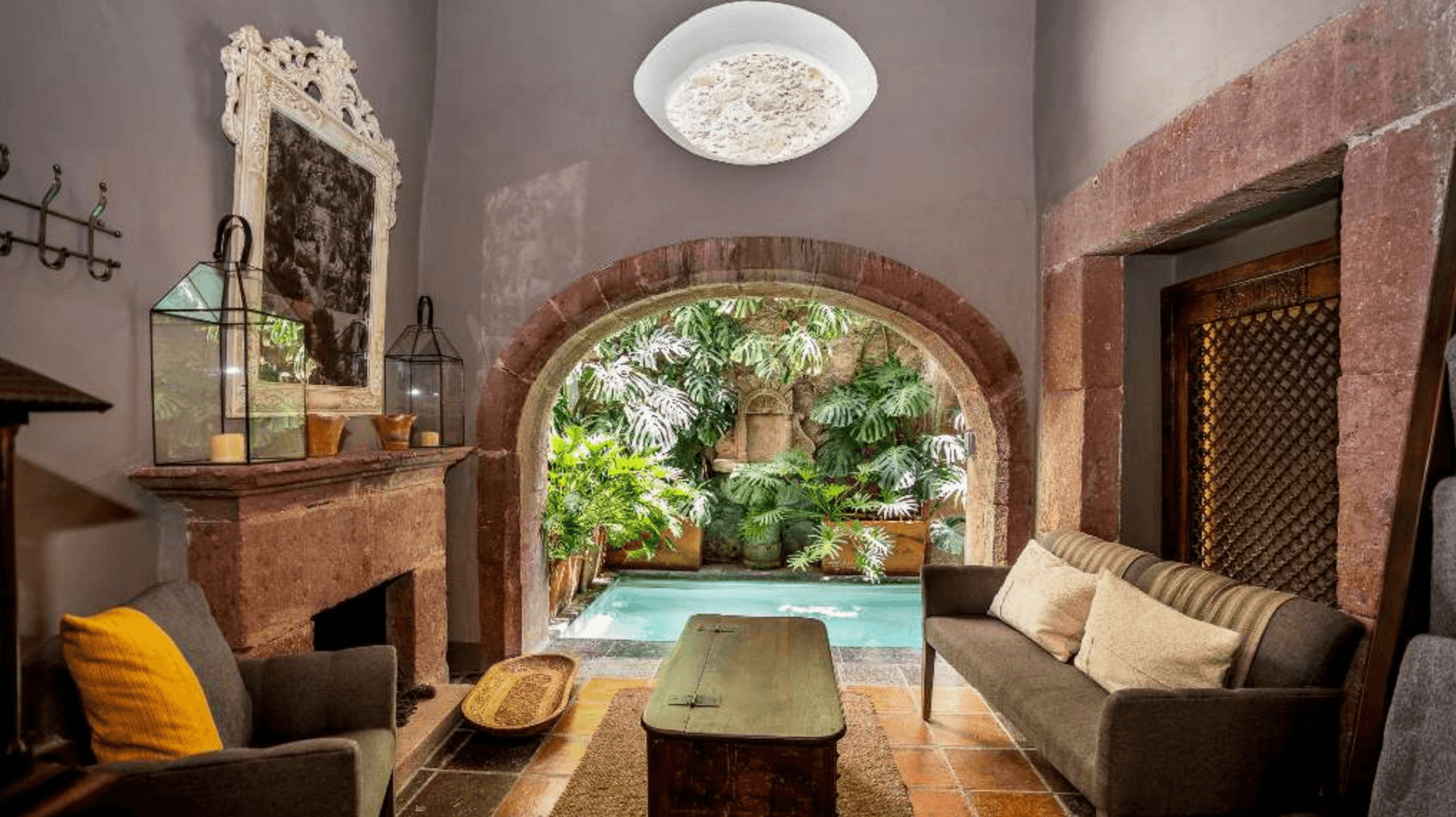 Casa Adelia — photo 3 of 10