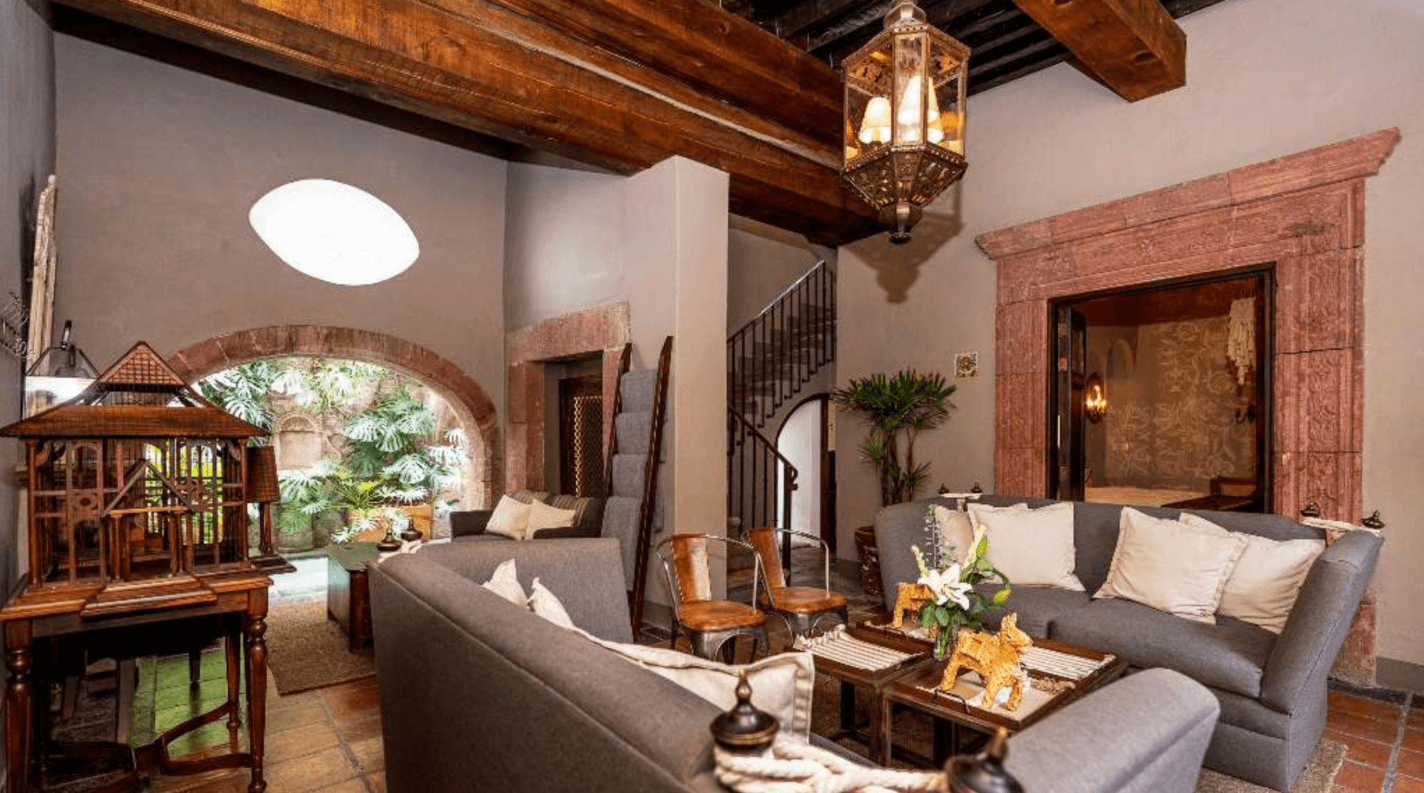 Casa Adelia — photo 4 of 10