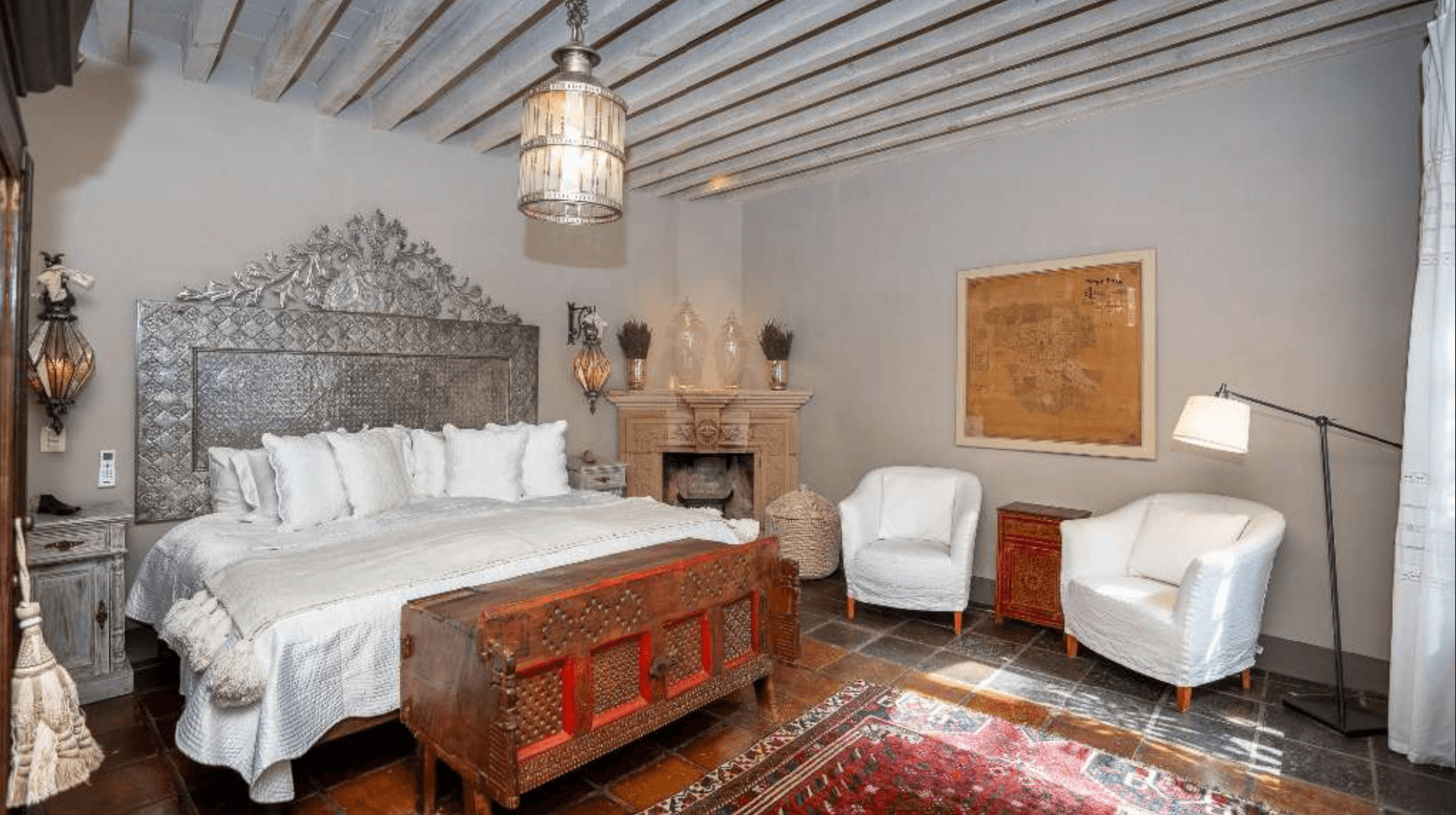 Casa Adelia — photo 5 of 10