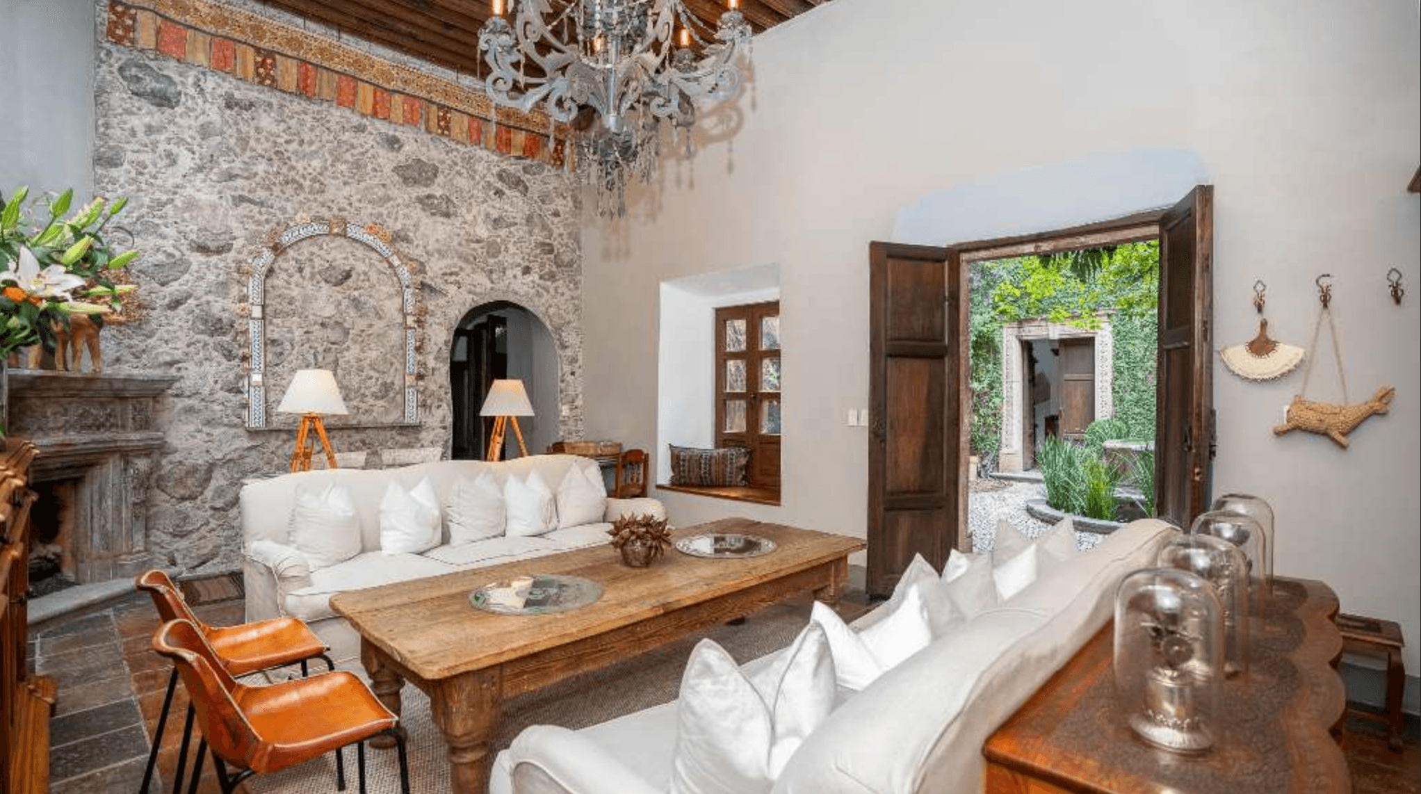 Casa Adelia — photo 6 of 10