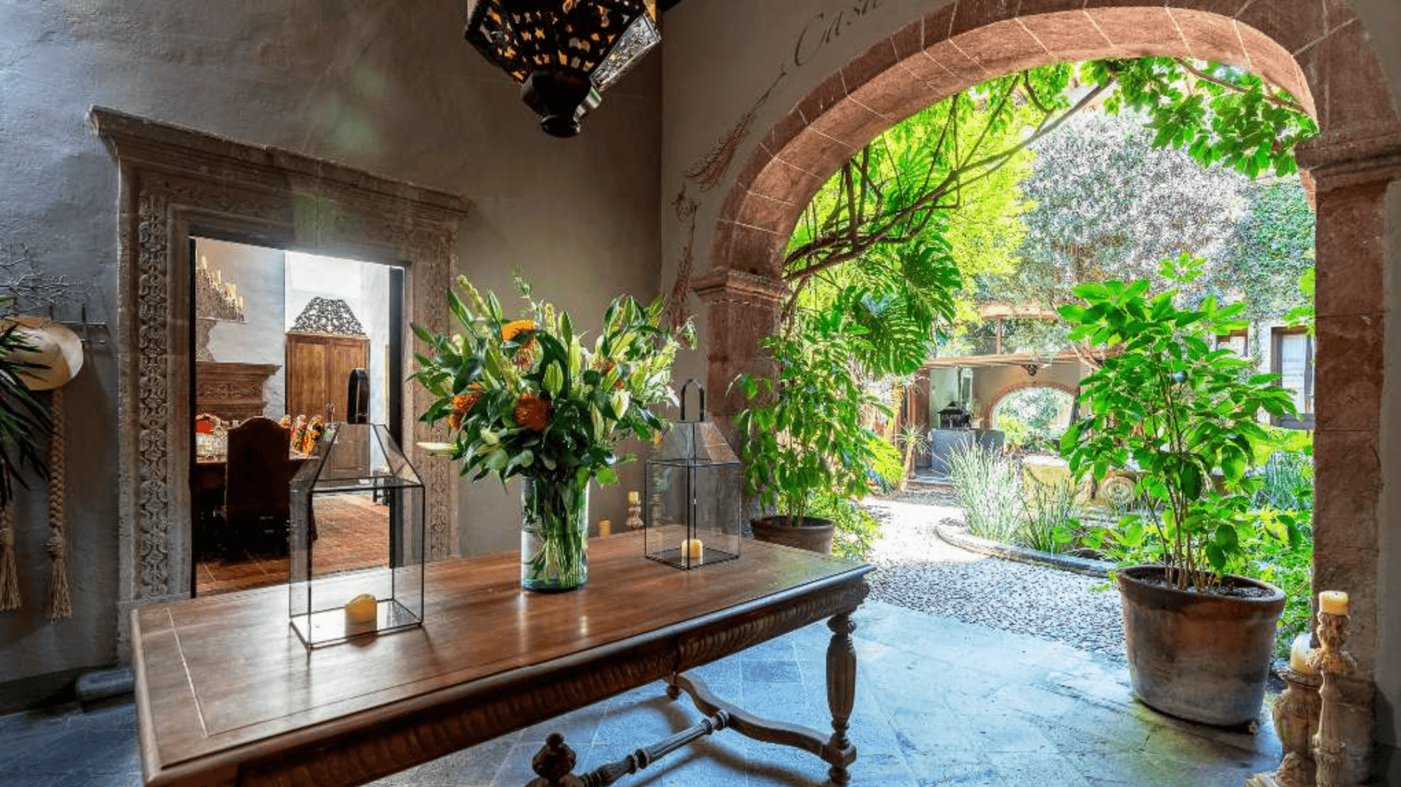 Casa Adelia — photo 7 of 10