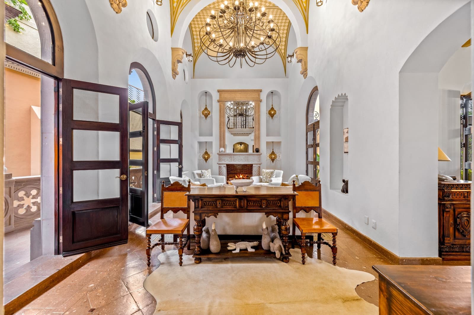 Casa Amor A La Vida — photo 5 of 9