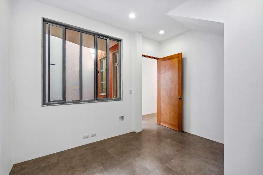Casa Aura — photo 2 of 10