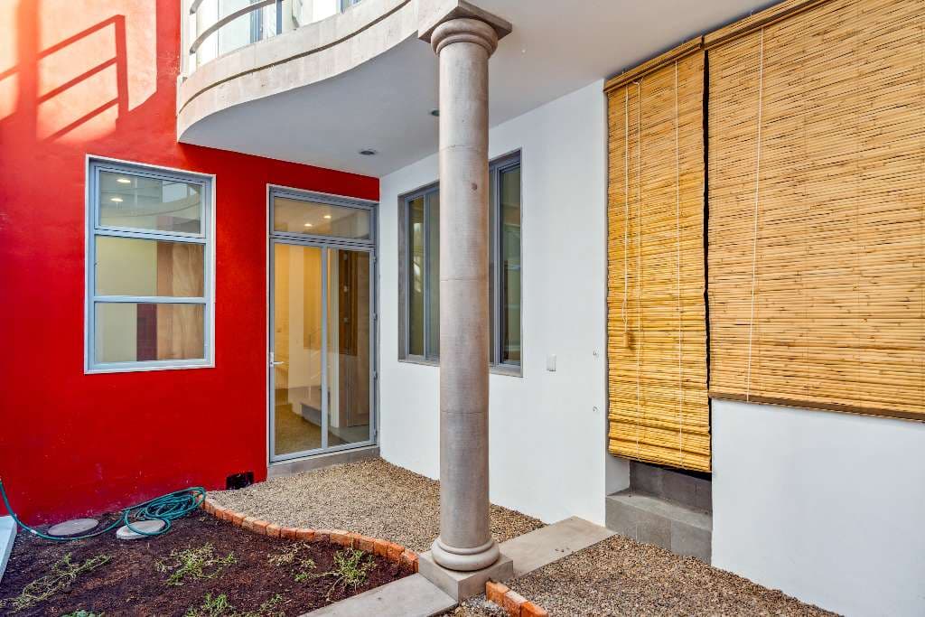 Casa Aura — photo 3 of 10