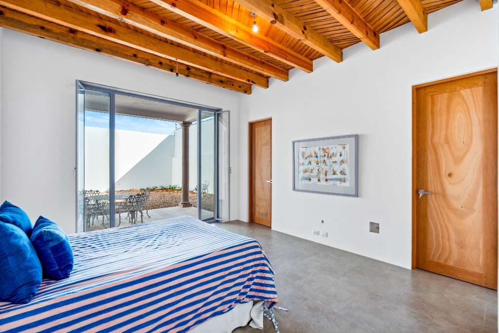 Casa Aura — photo 4 of 10