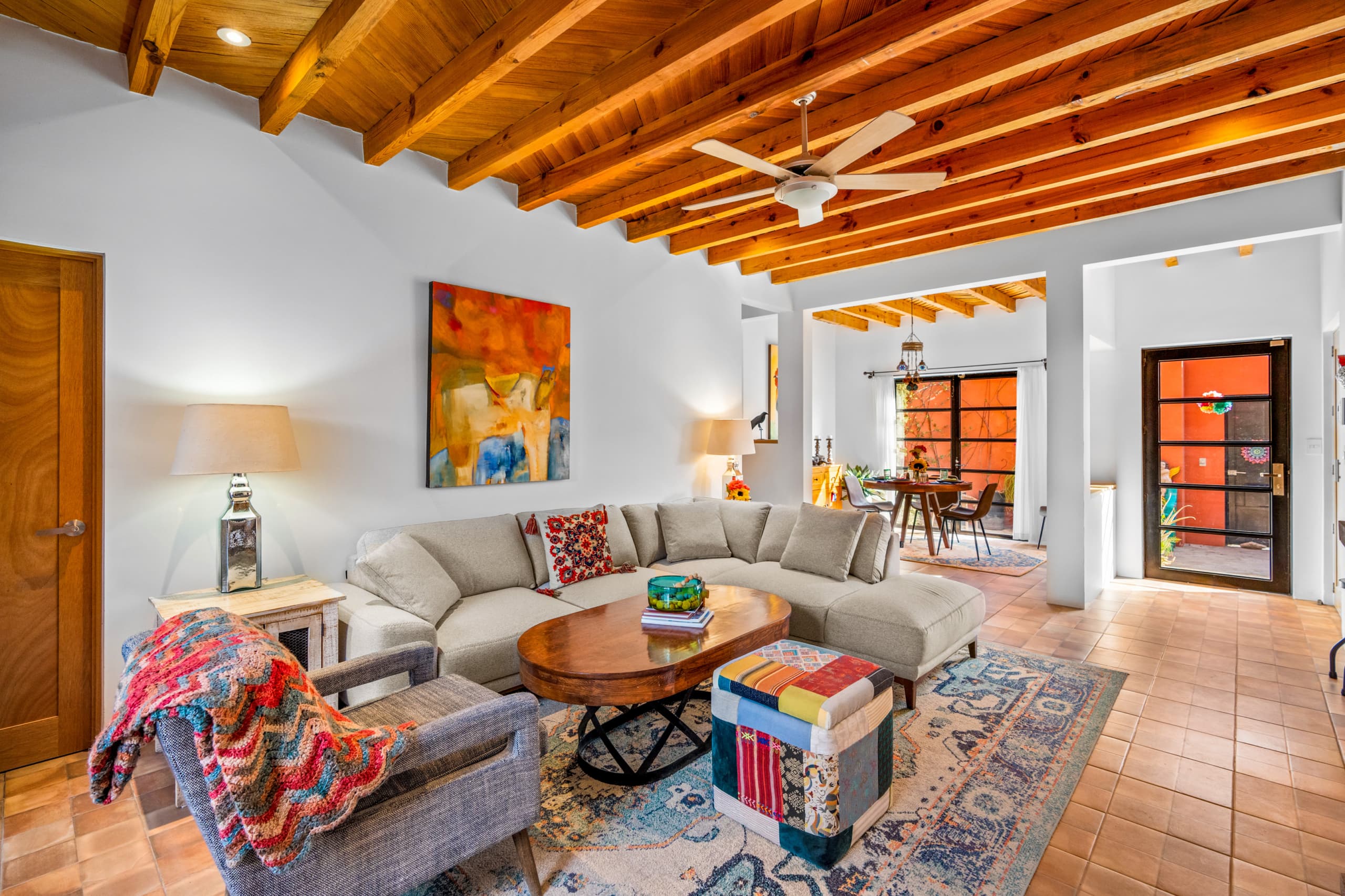 Casa Aurora — photo 4 of 5