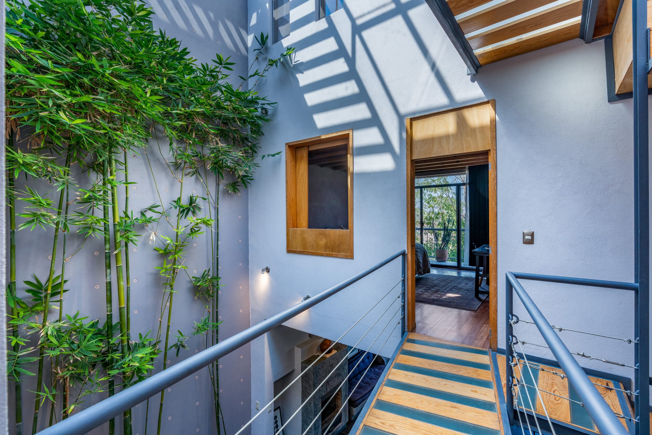 Casa Bamboo — photo 2 of 10