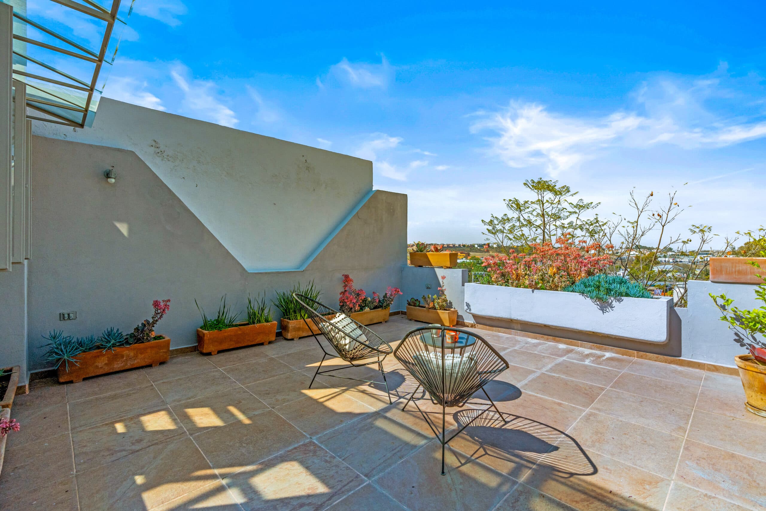 Casa Bamboo — photo 10 of 10