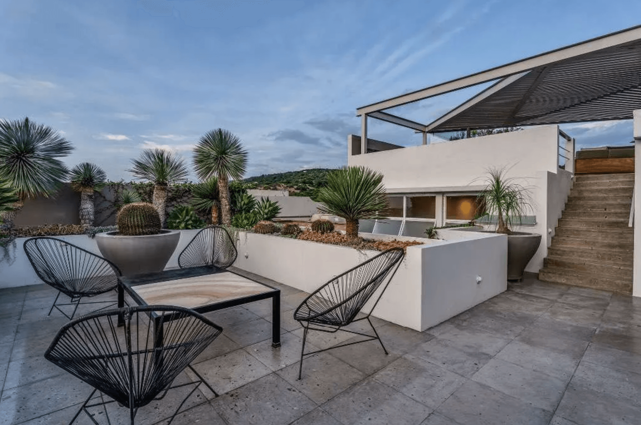 Casa Canada — photo 4 of 5