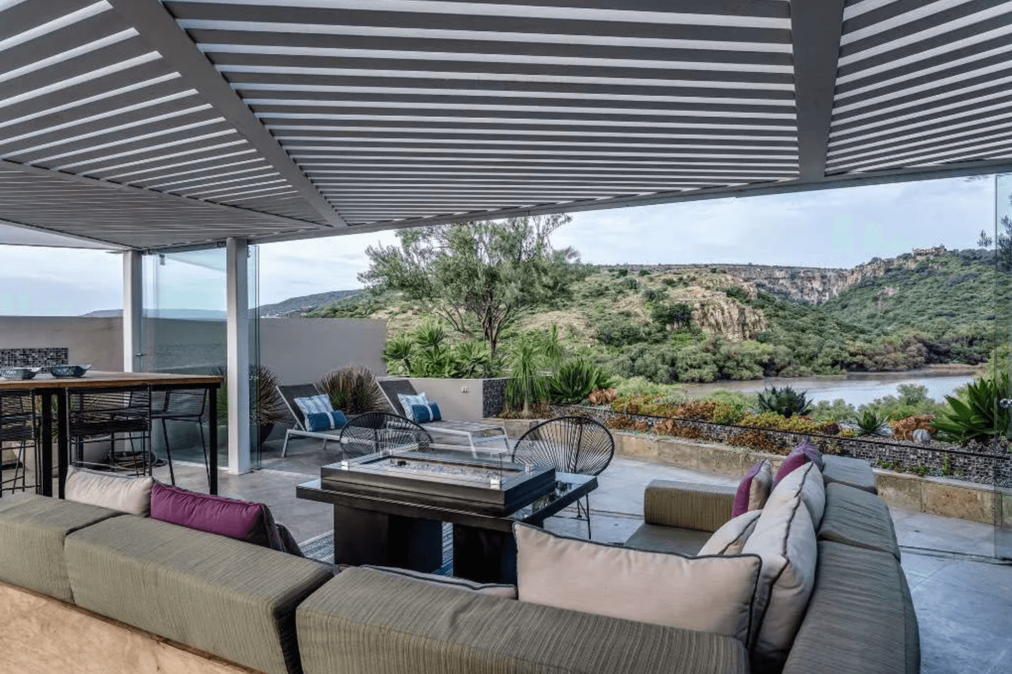 Casa Canada — photo 5 of 5