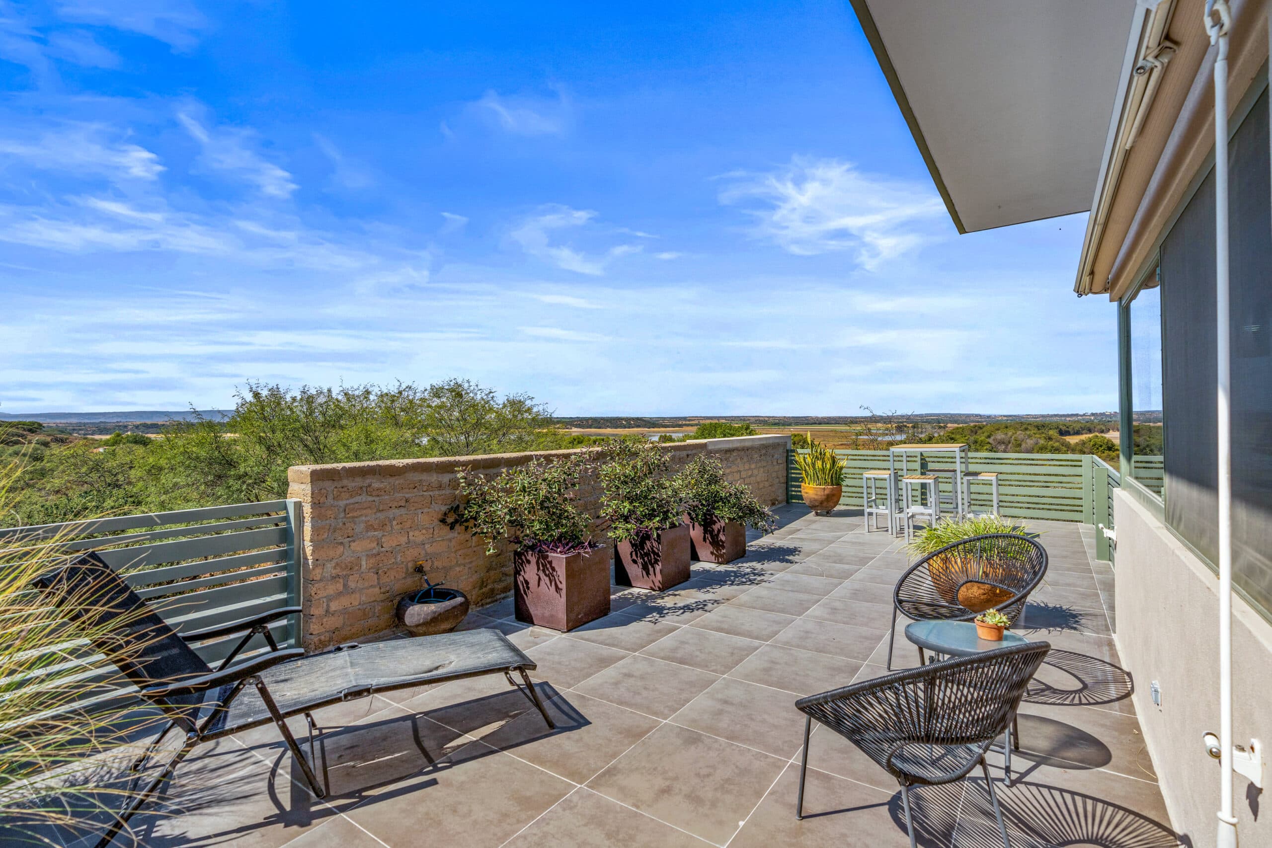 Casa Cardinal — photo 2 of 10